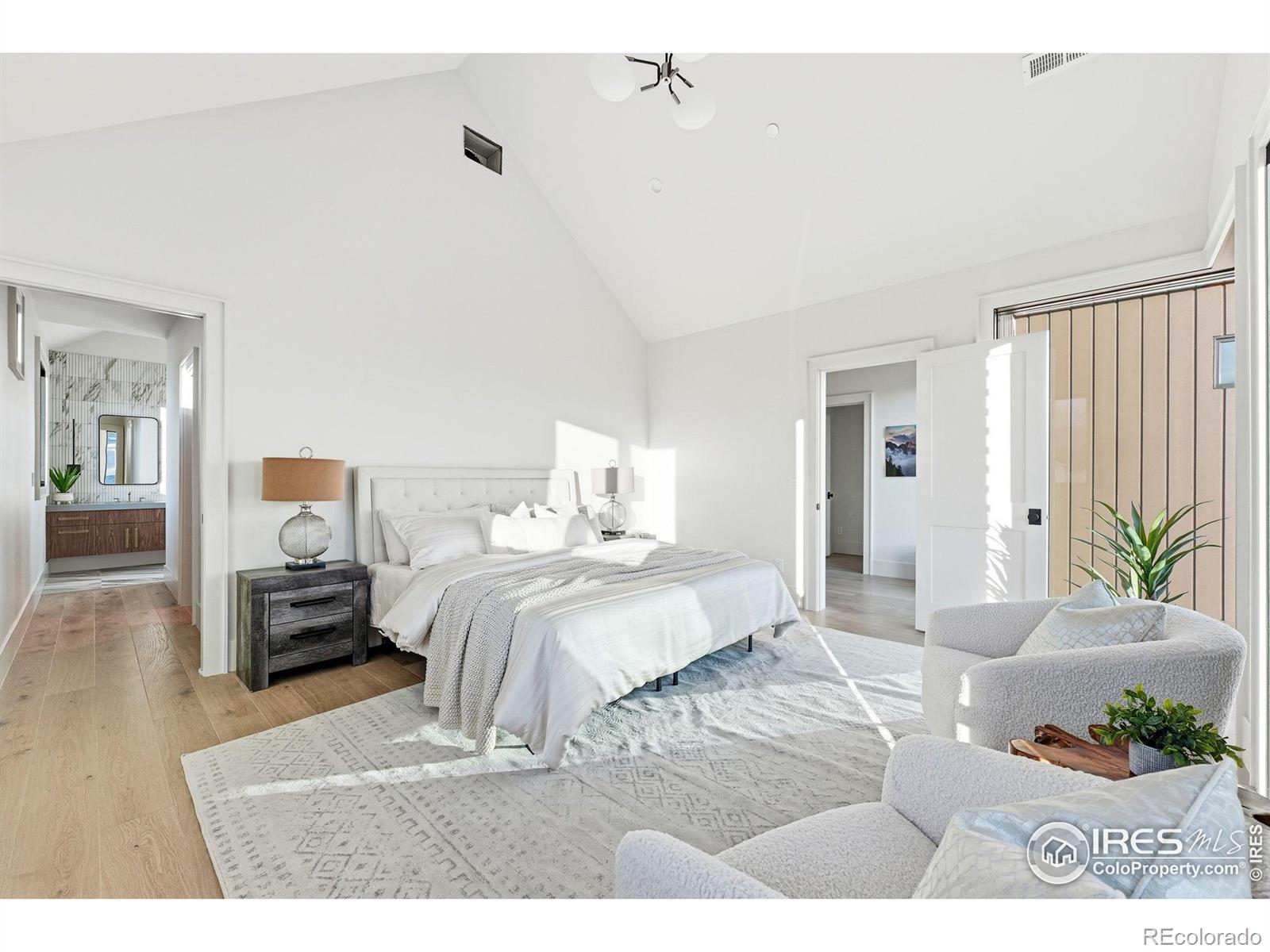 MLS Image #24 for 205 w william street,superior, Colorado