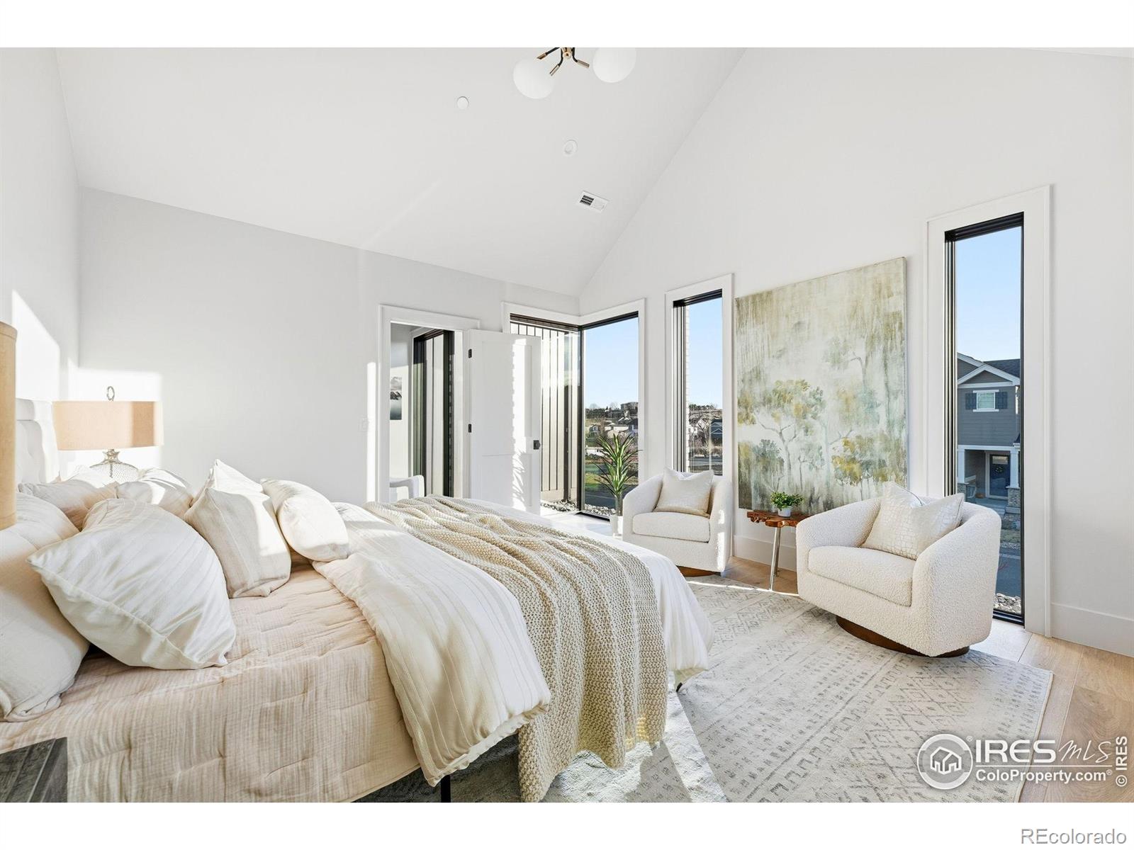 MLS Image #25 for 205 w william street,superior, Colorado