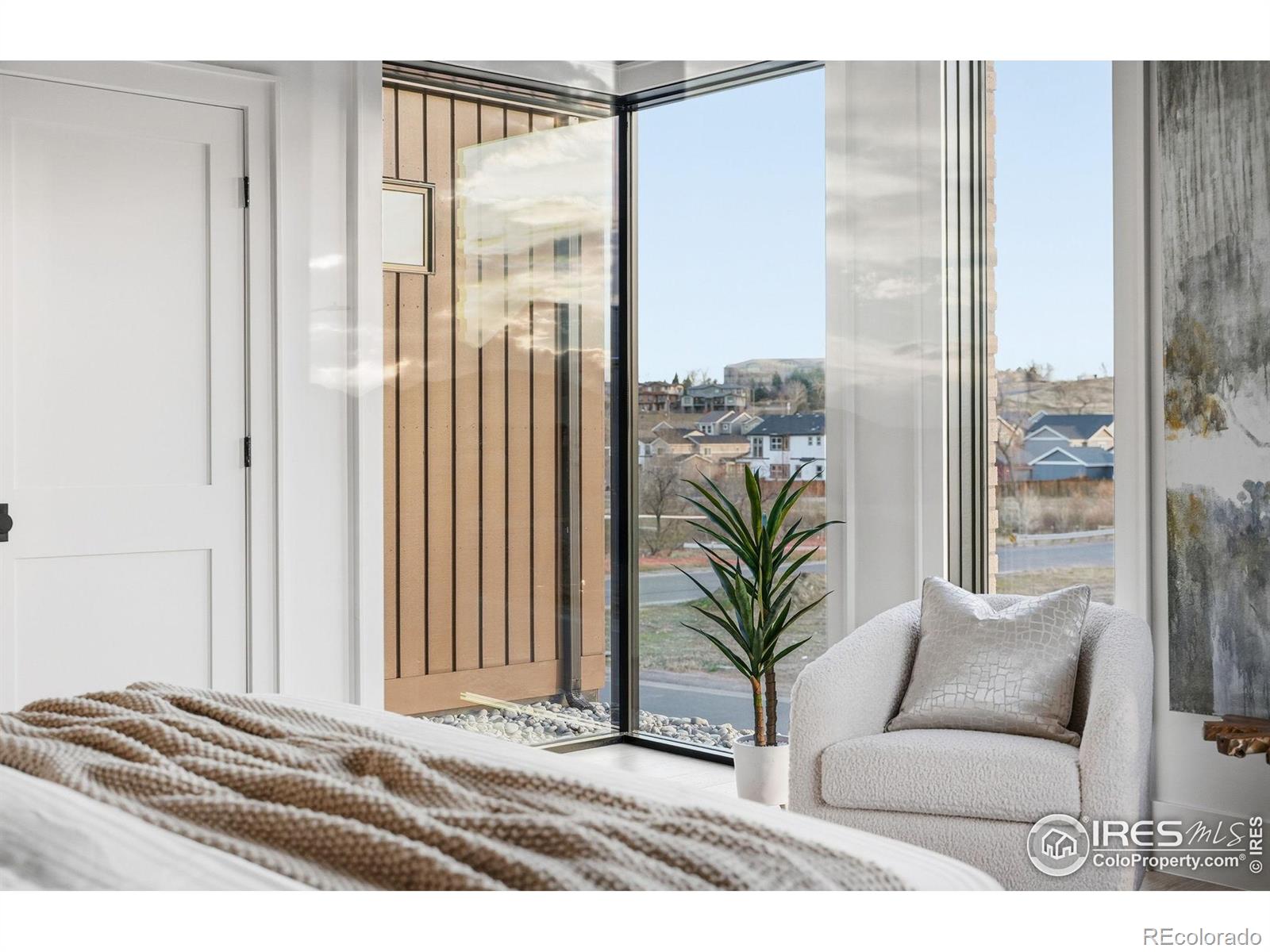 MLS Image #26 for 205 w william street,superior, Colorado