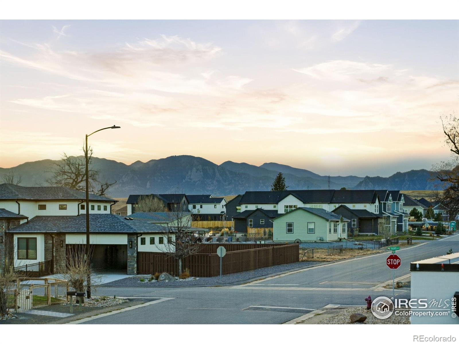 MLS Image #27 for 205 w william street,superior, Colorado