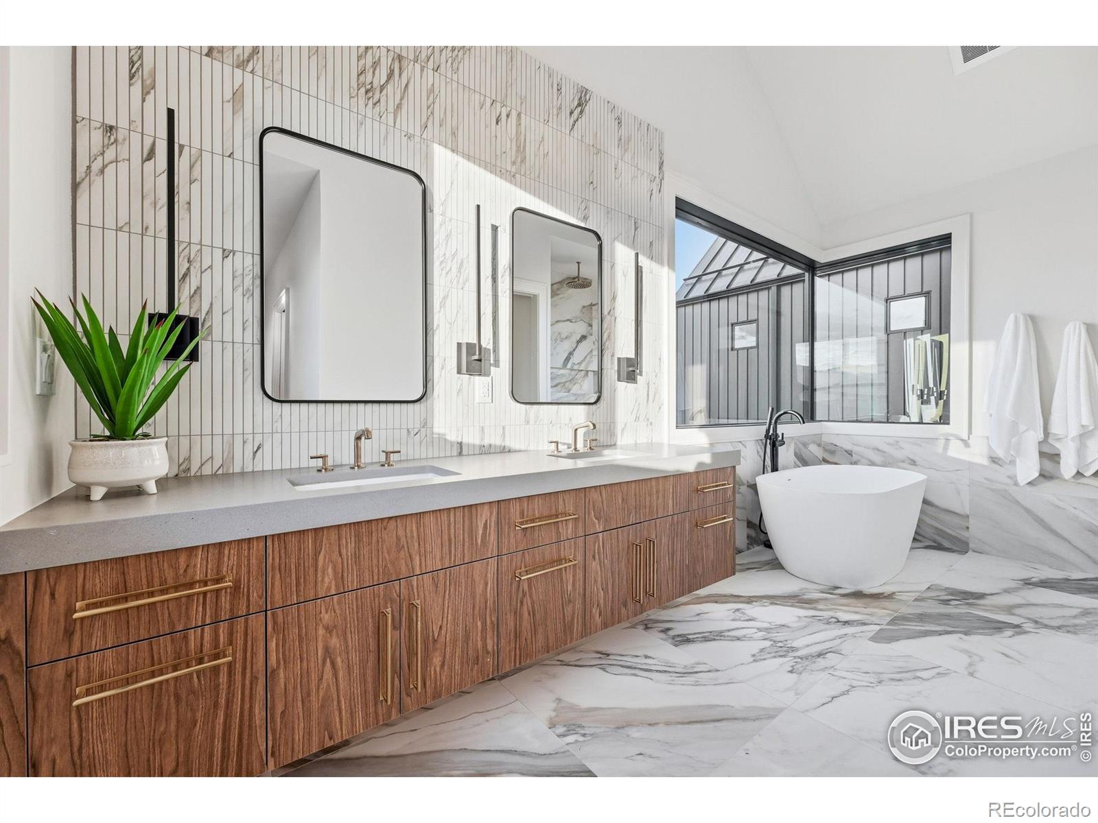 MLS Image #29 for 205 w william street,superior, Colorado