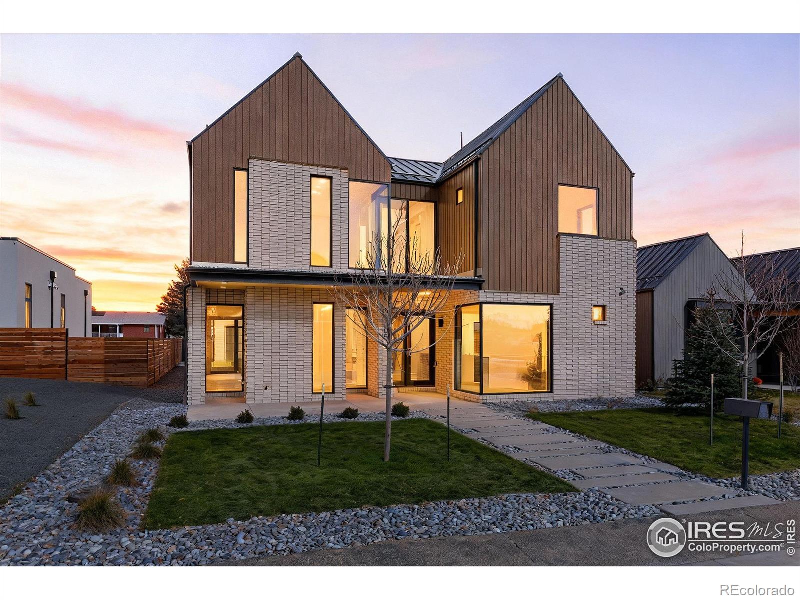 MLS Image #3 for 205 w william street,superior, Colorado