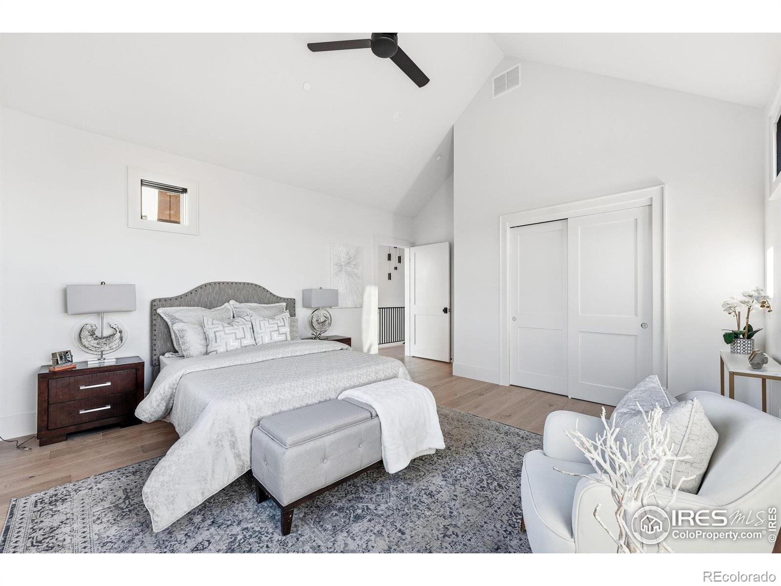MLS Image #33 for 205 w william street,superior, Colorado