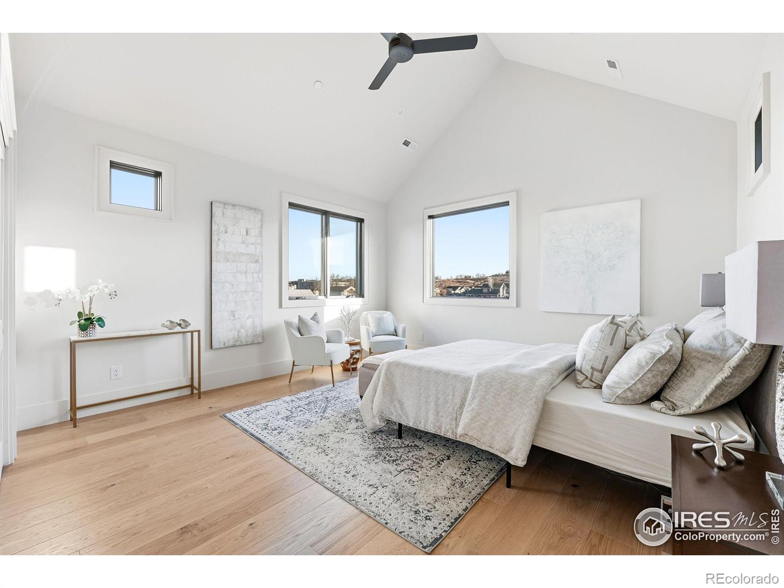 MLS Image #34 for 205 w william street,superior, Colorado