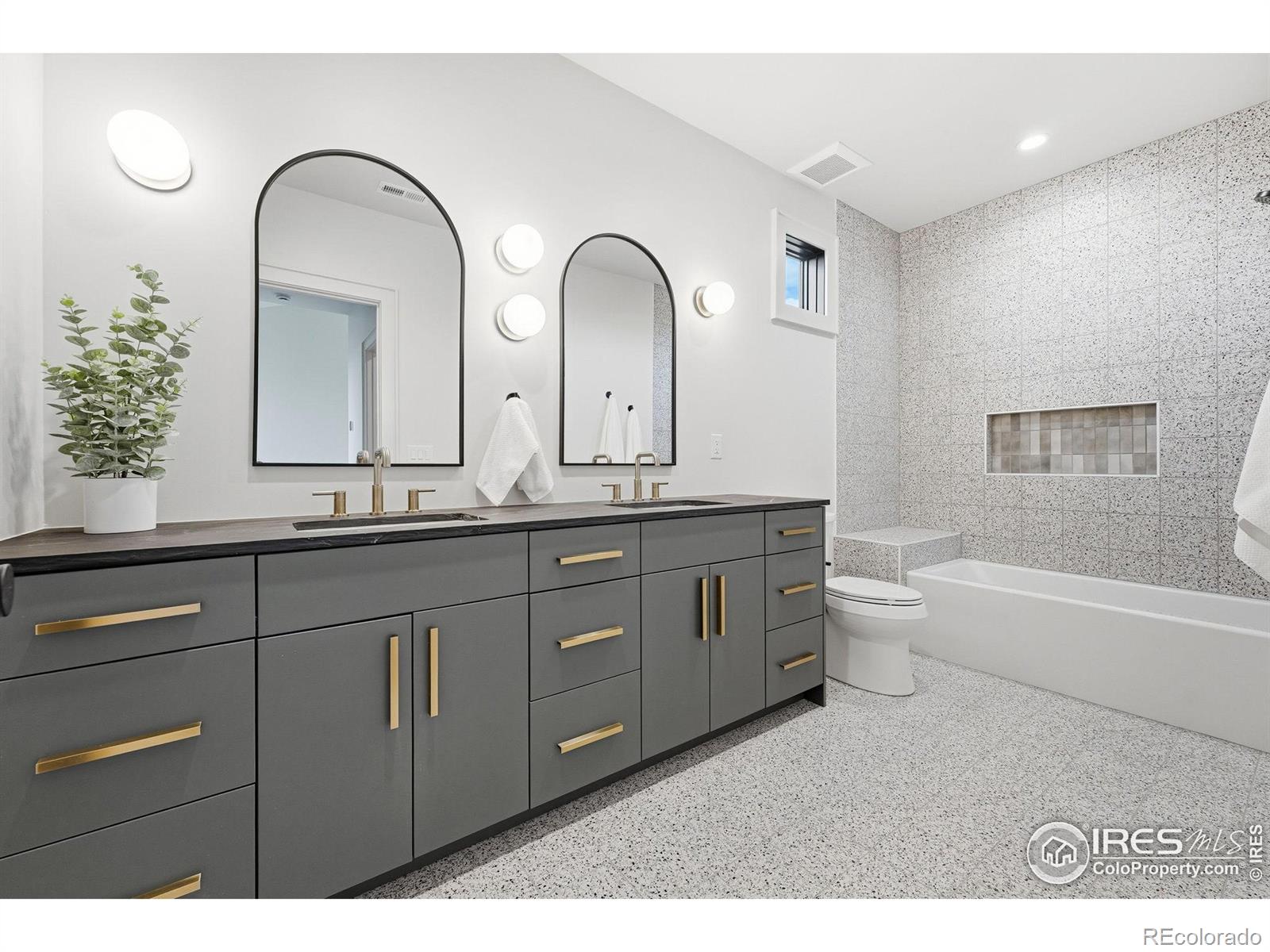 MLS Image #35 for 205 w william street,superior, Colorado