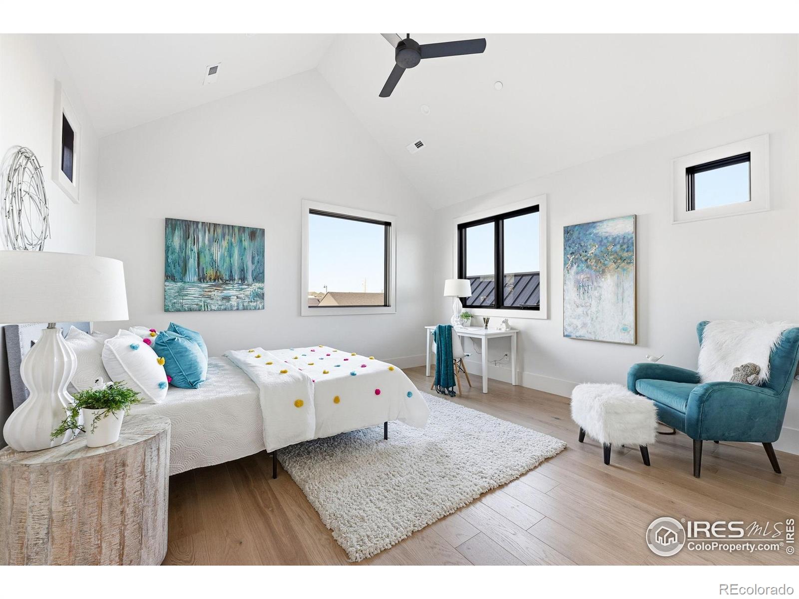 MLS Image #36 for 205 w william street,superior, Colorado