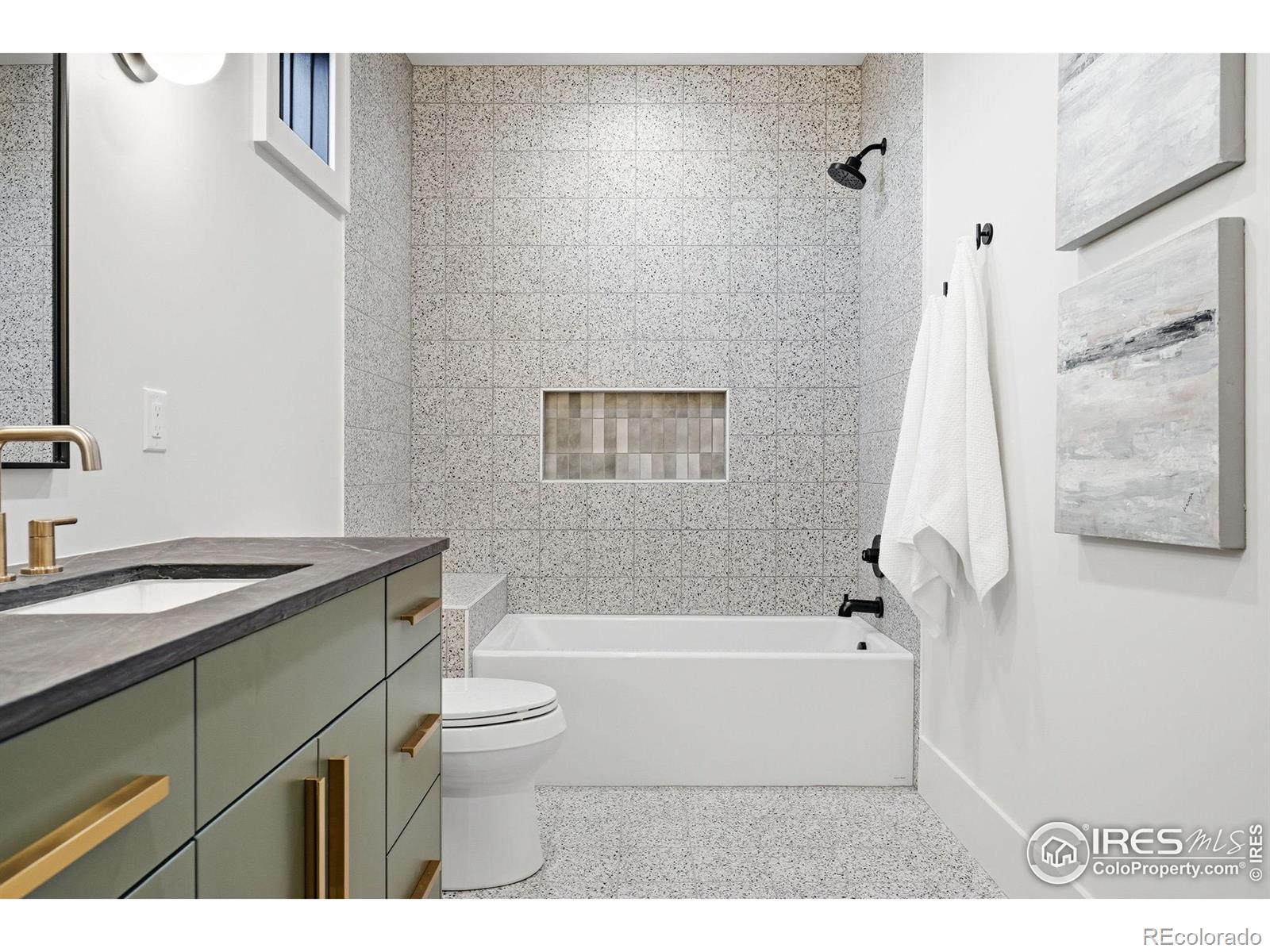 MLS Image #37 for 205 w william street,superior, Colorado