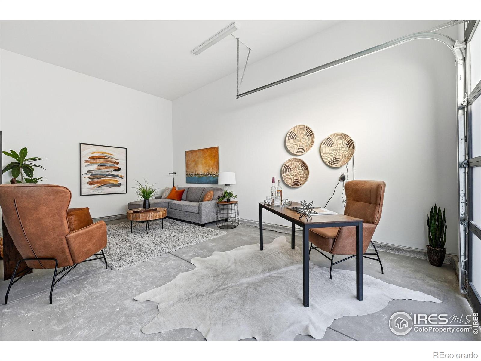 MLS Image #38 for 205 w william street,superior, Colorado