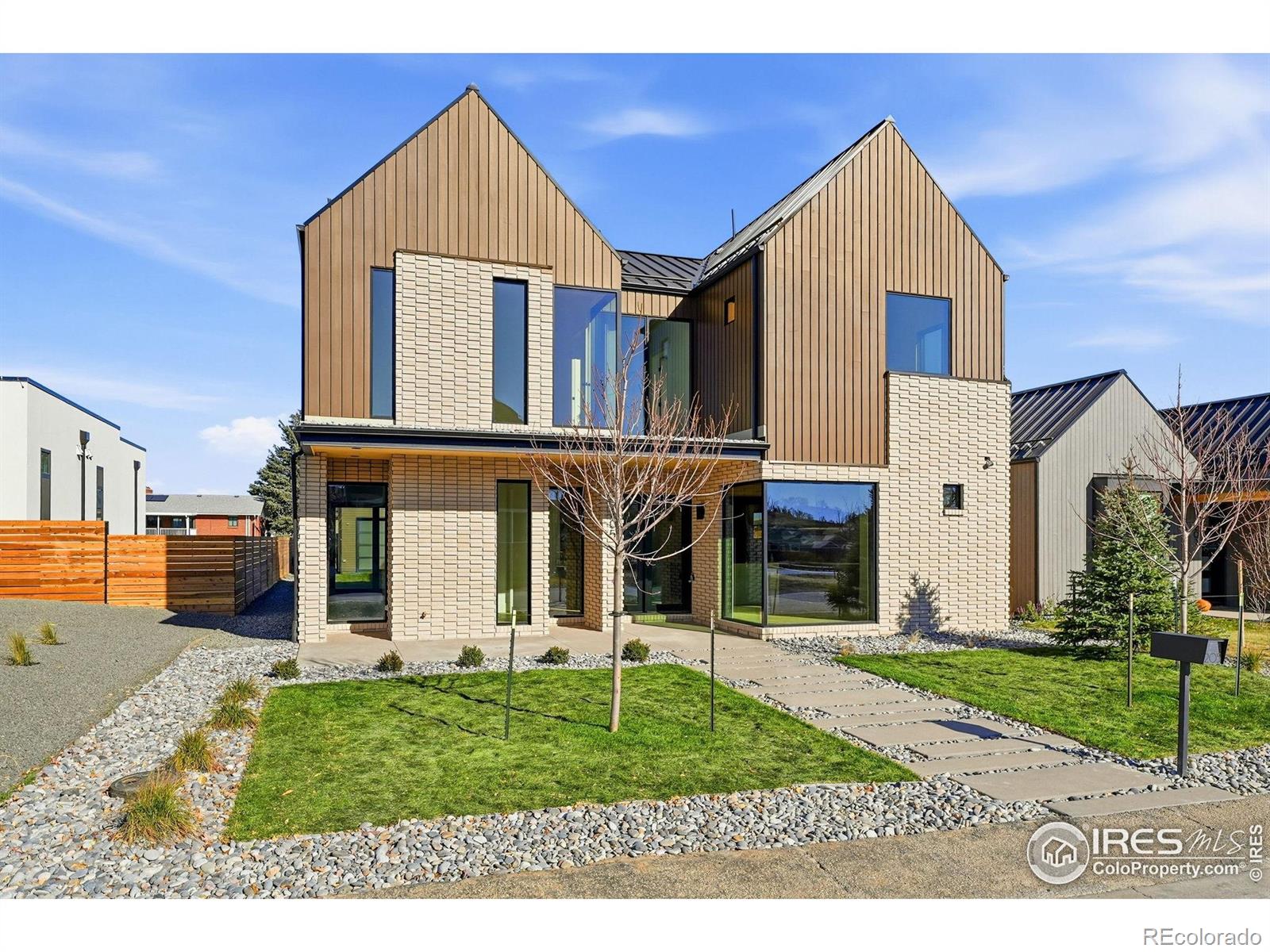 MLS Image #4 for 205 w william street,superior, Colorado