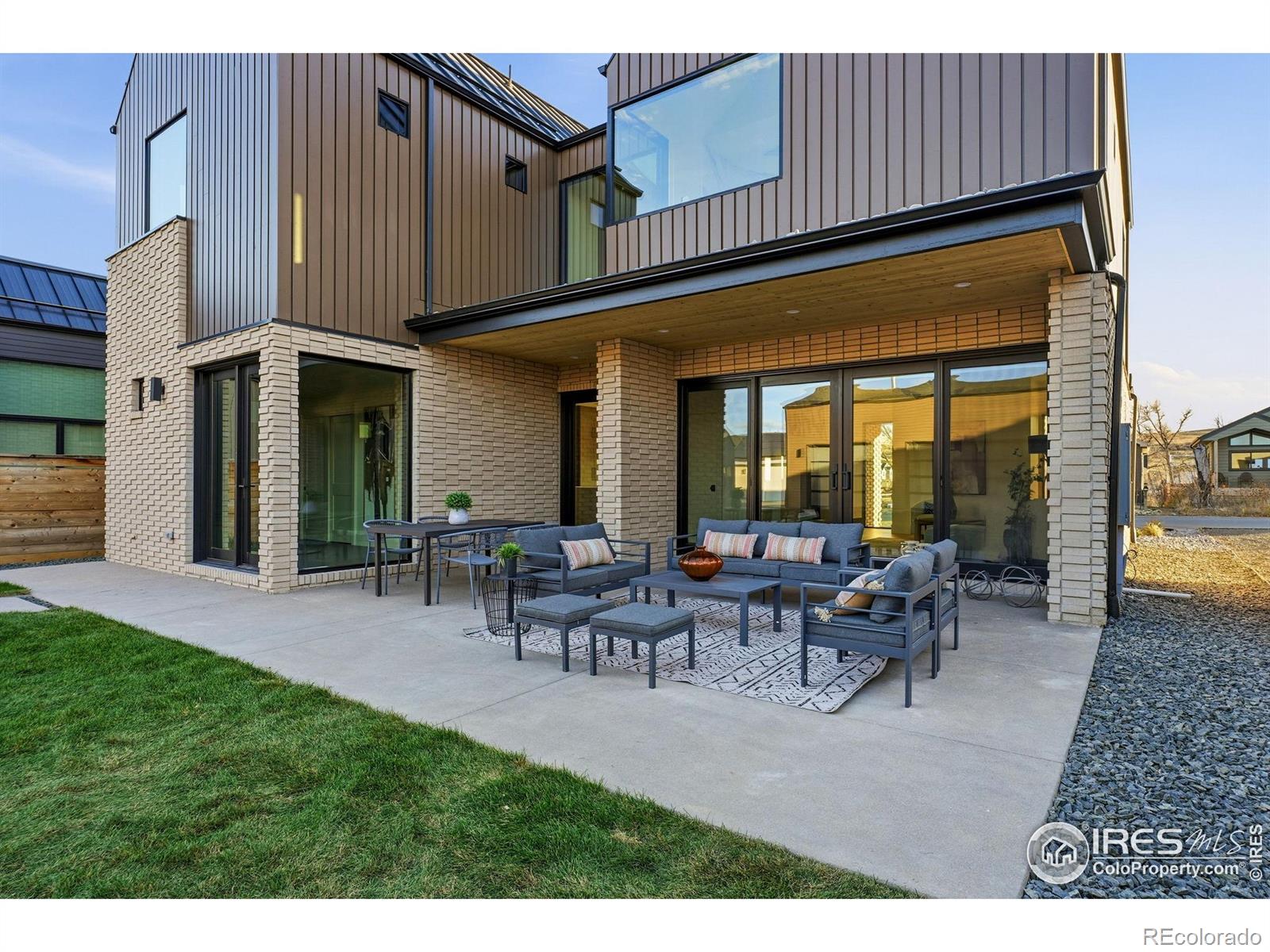 MLS Image #40 for 205 w william street,superior, Colorado