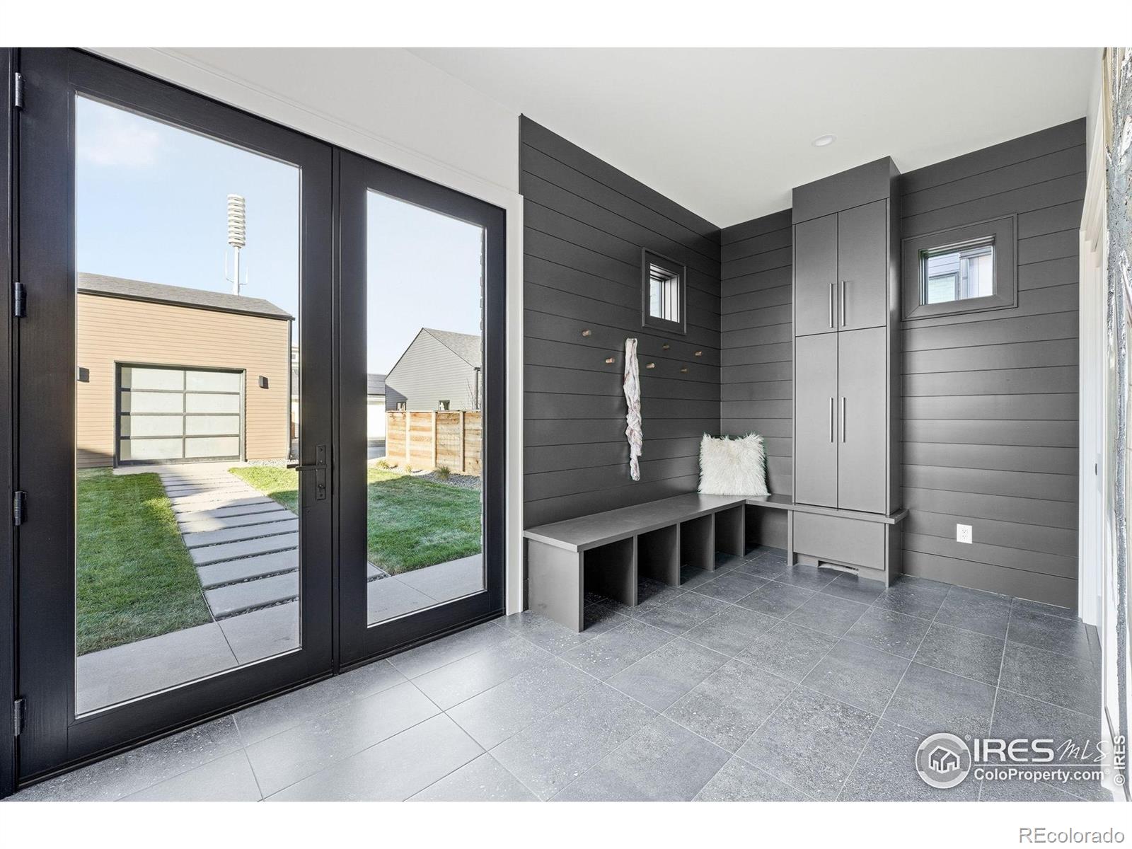 MLS Image #41 for 205 w william street,superior, Colorado
