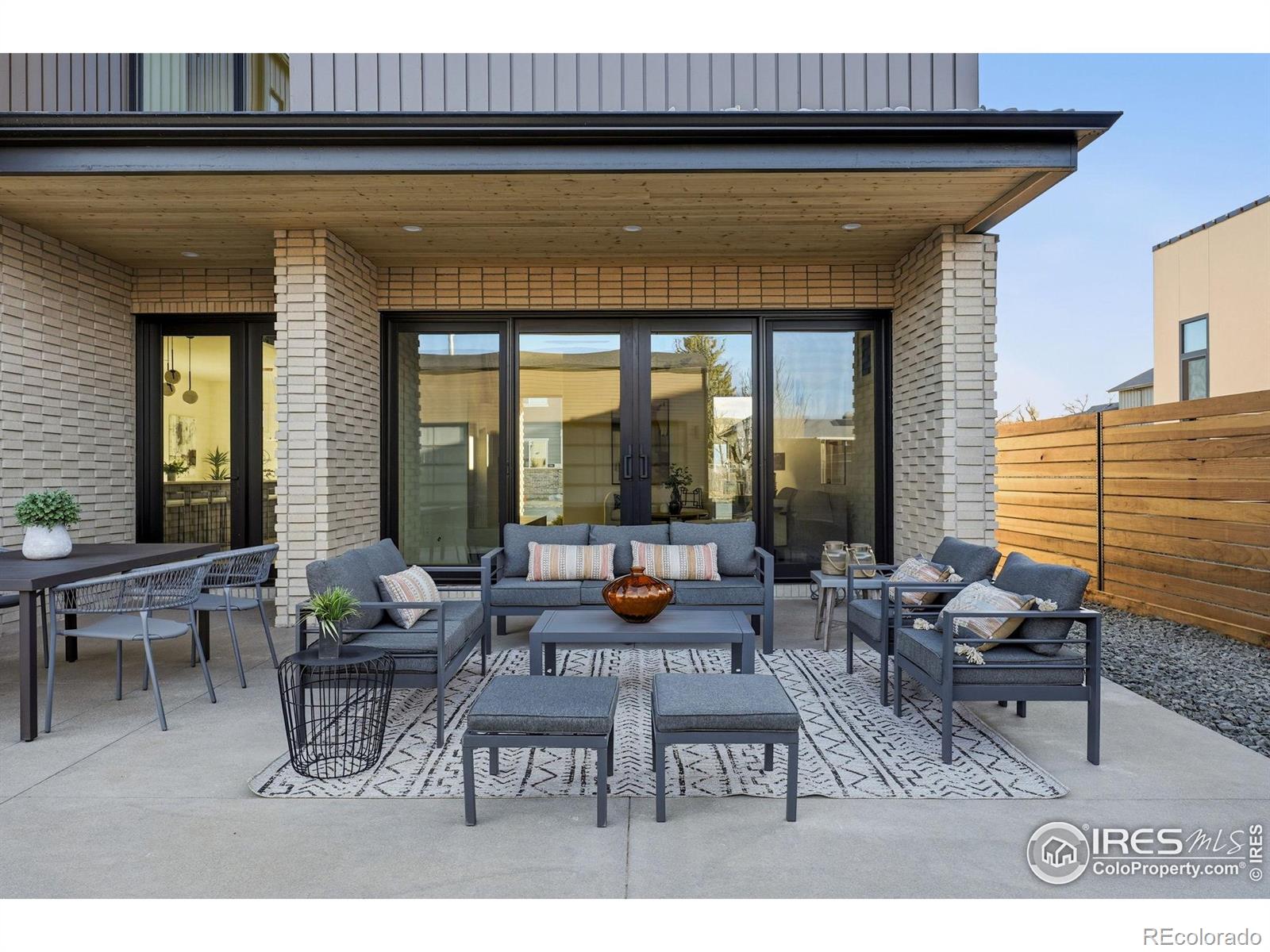 MLS Image #43 for 205 w william street,superior, Colorado