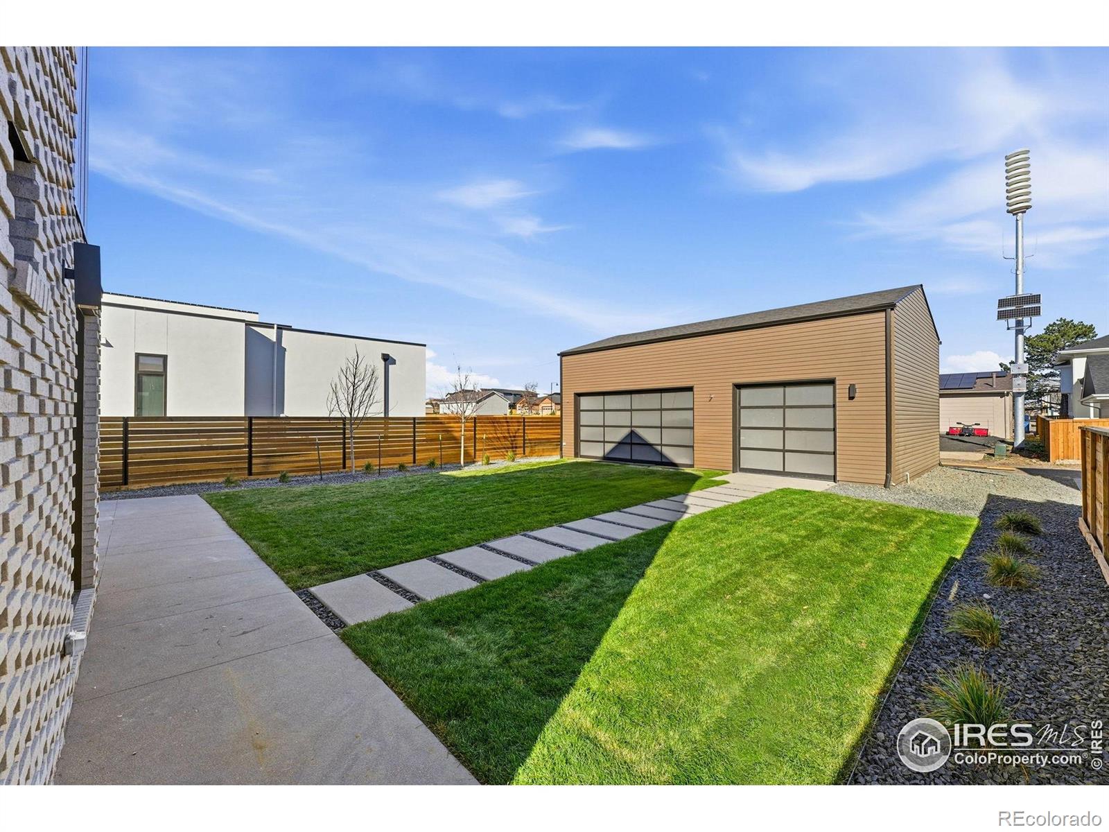 MLS Image #44 for 205 w william street,superior, Colorado