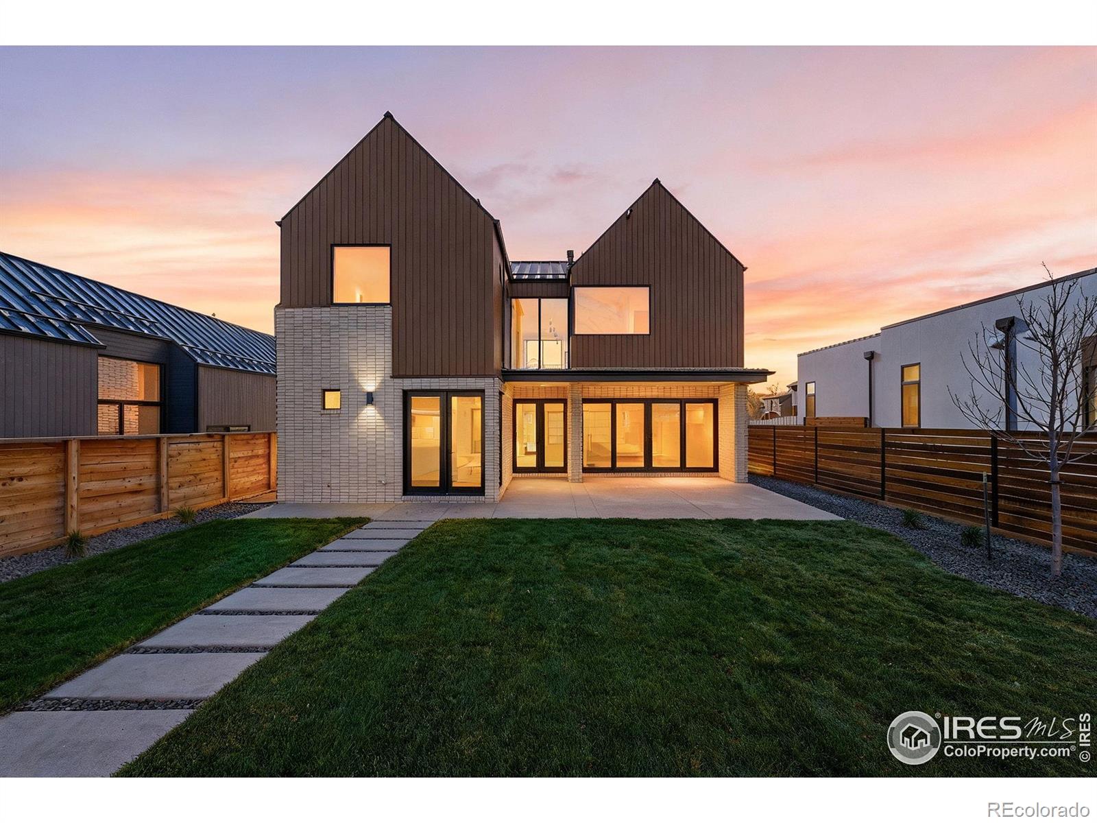 MLS Image #45 for 205 w william street,superior, Colorado