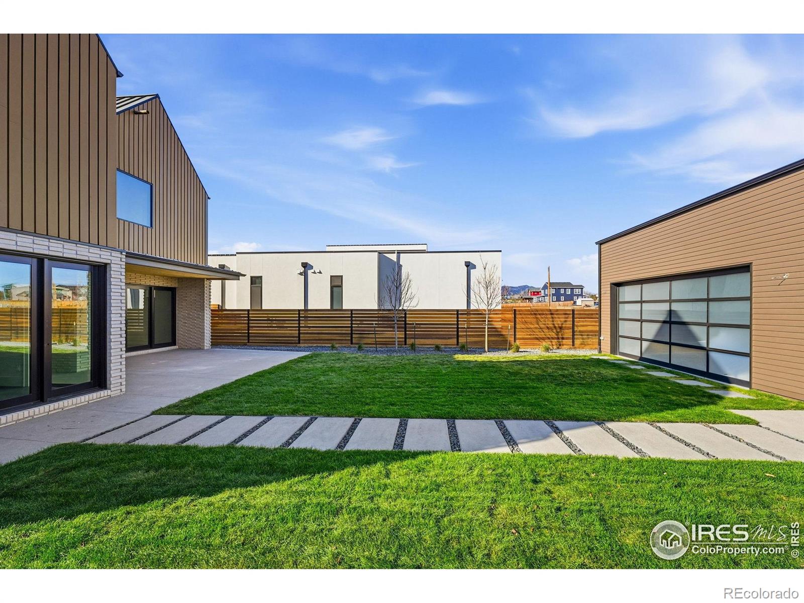 MLS Image #46 for 205 w william street,superior, Colorado