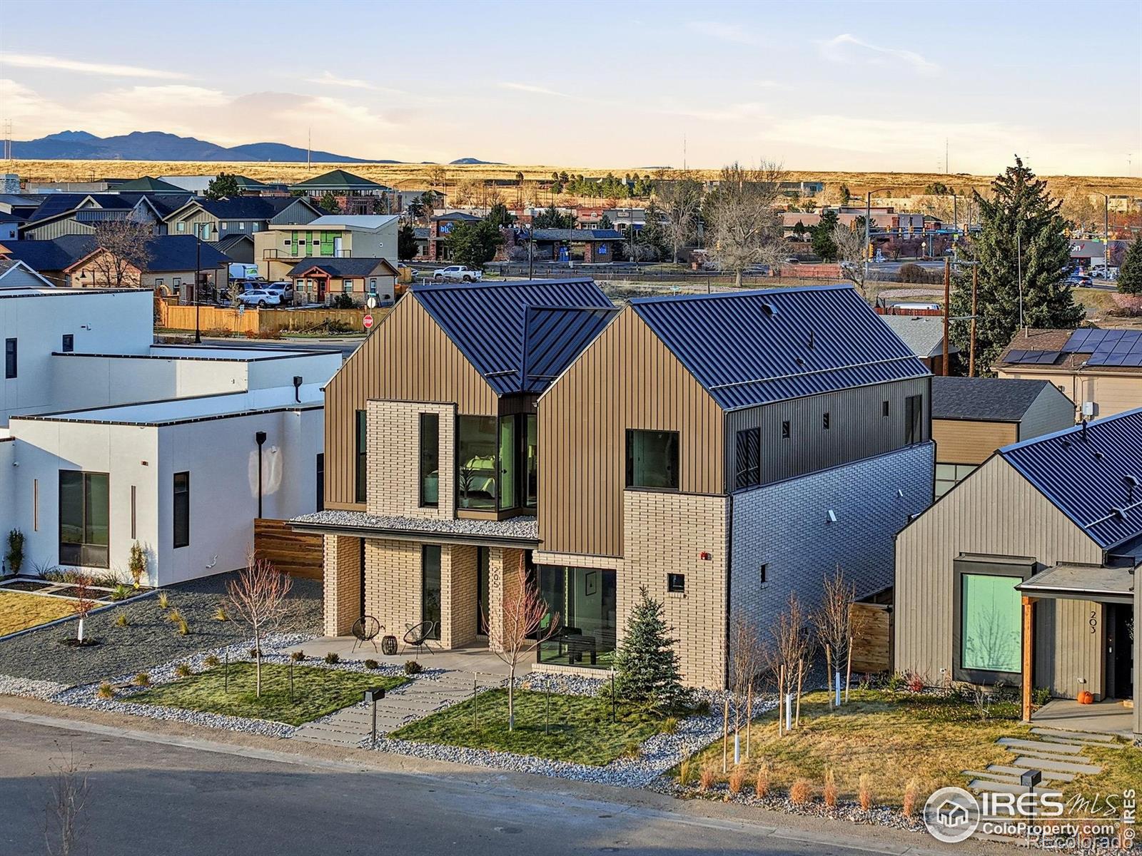 MLS Image #48 for 205 w william street,superior, Colorado