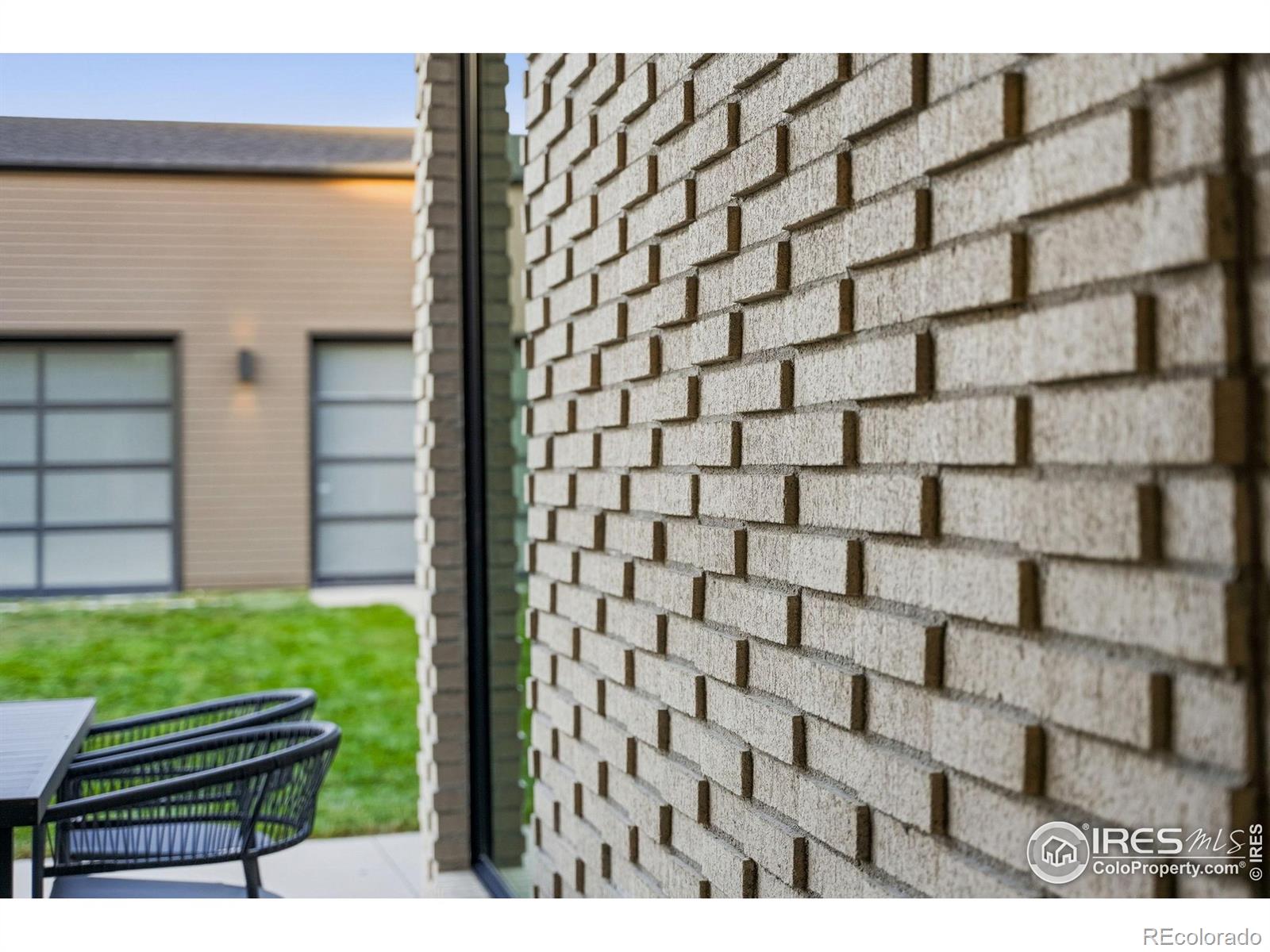 MLS Image #49 for 205 w william street,superior, Colorado