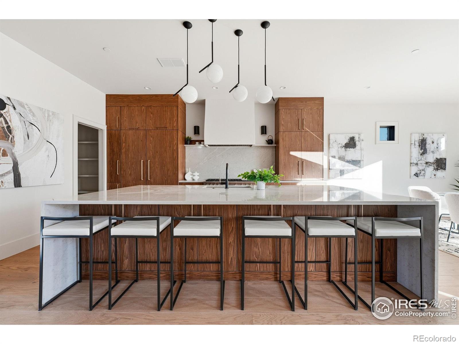 MLS Image #5 for 205 w william street,superior, Colorado