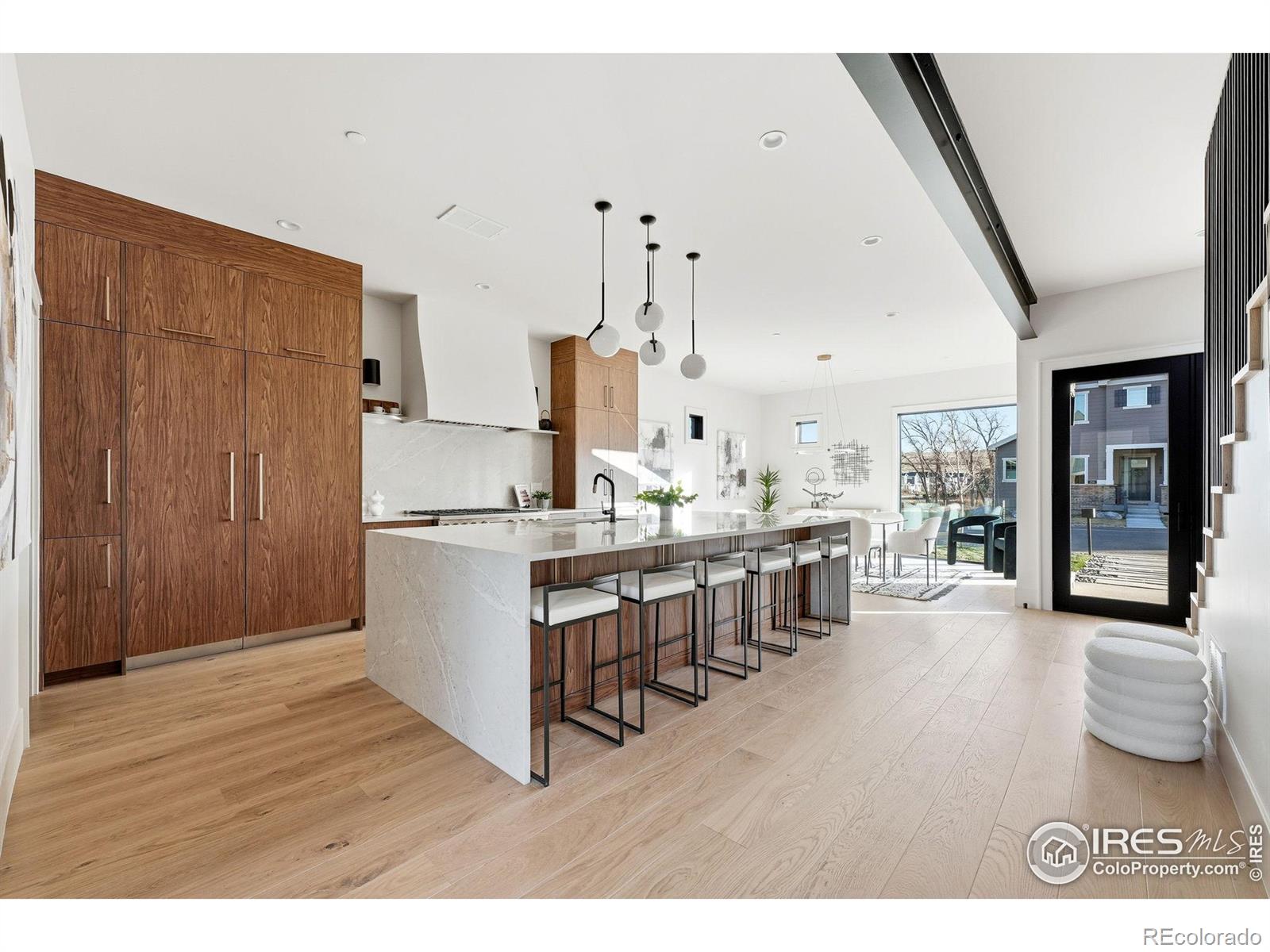 MLS Image #6 for 205 w william street,superior, Colorado