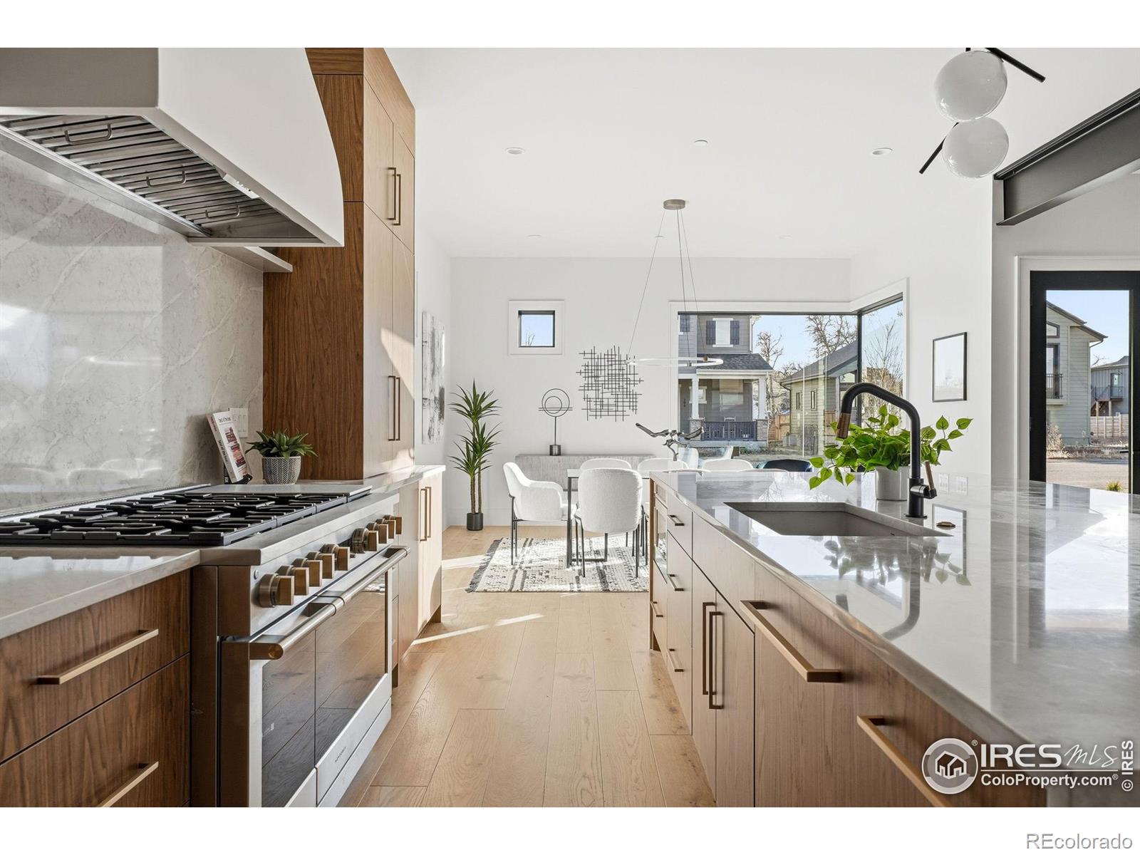 MLS Image #7 for 205 w william street,superior, Colorado