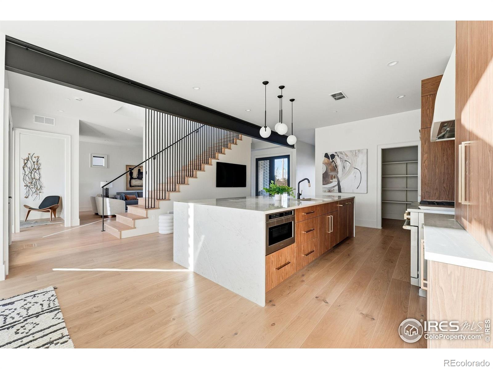 MLS Image #9 for 205 w william street,superior, Colorado