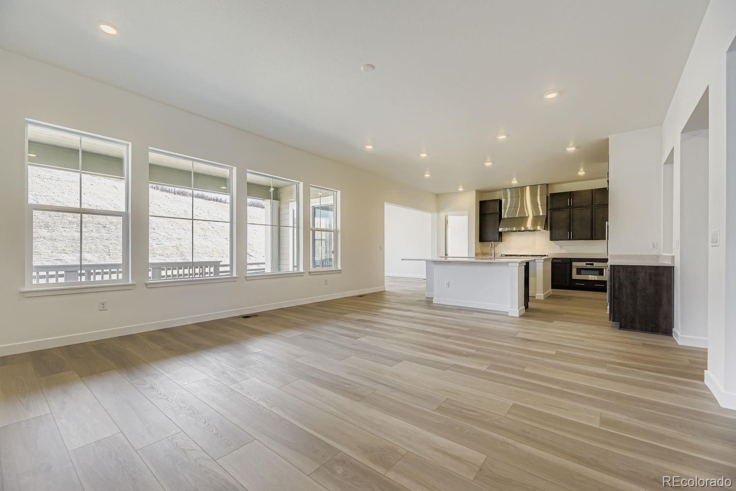 MLS Image #1 for 4226  descent street,castle rock, Colorado