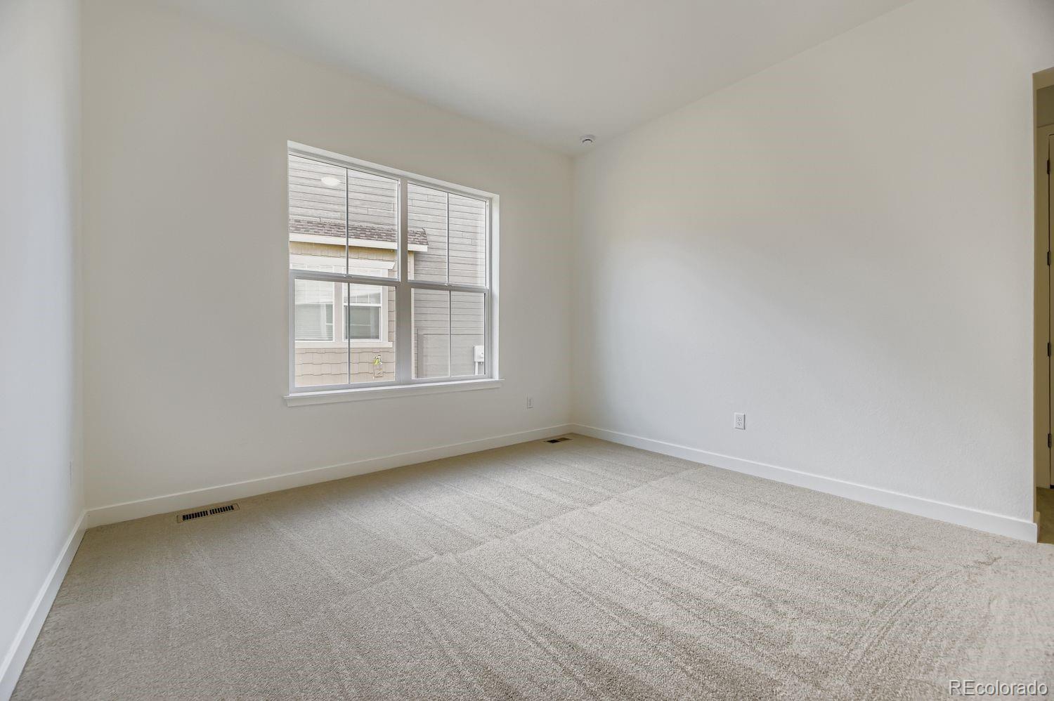 MLS Image #10 for 4226  descent street,castle rock, Colorado