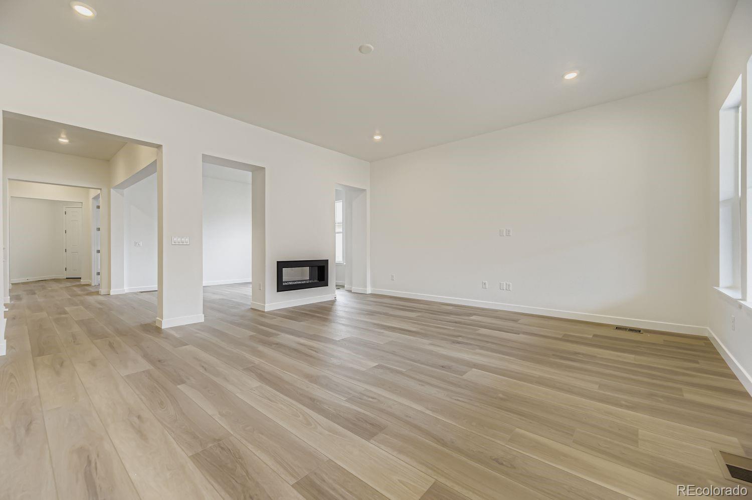 MLS Image #2 for 4226  descent street,castle rock, Colorado
