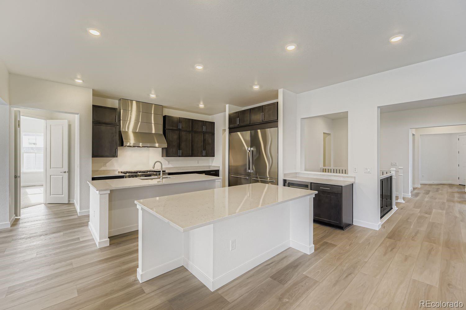 MLS Image #4 for 4226  descent street,castle rock, Colorado