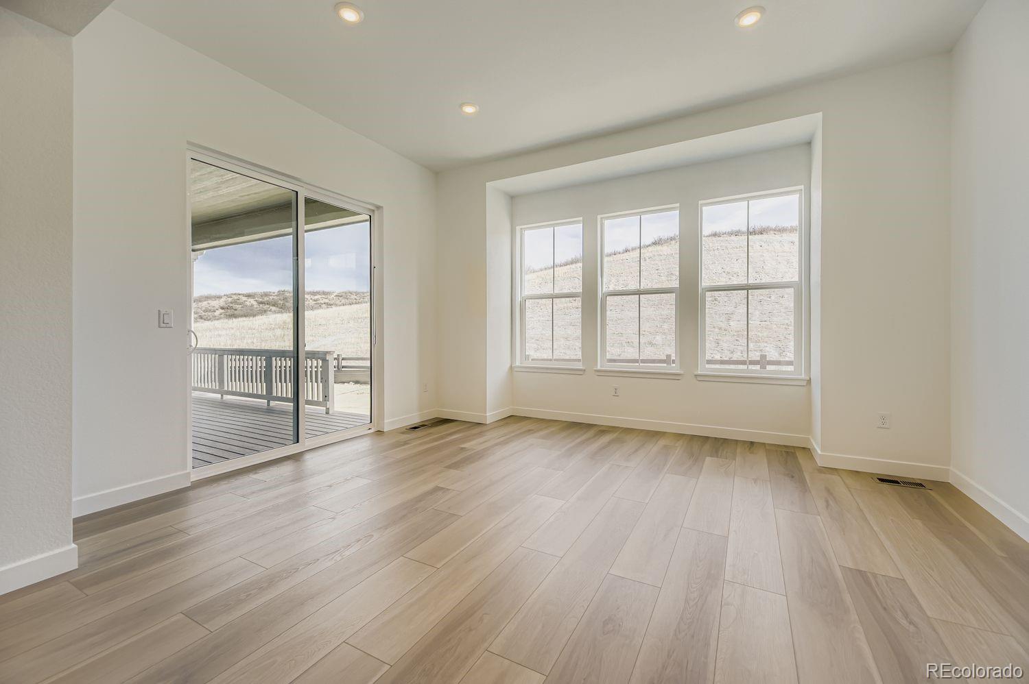 MLS Image #5 for 4226  descent street,castle rock, Colorado