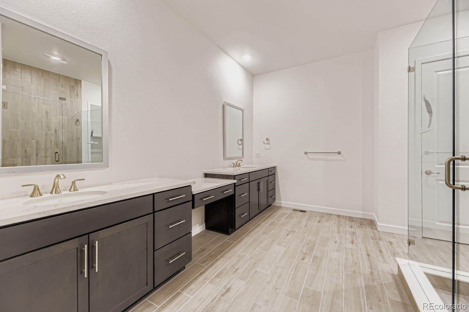 MLS Image #6 for 4226  descent street,castle rock, Colorado
