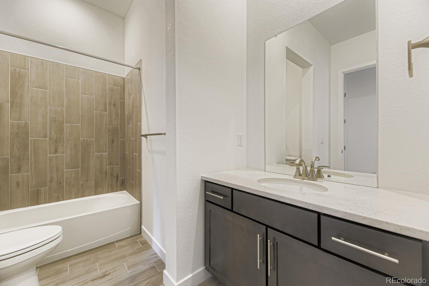 MLS Image #9 for 4226  descent street,castle rock, Colorado