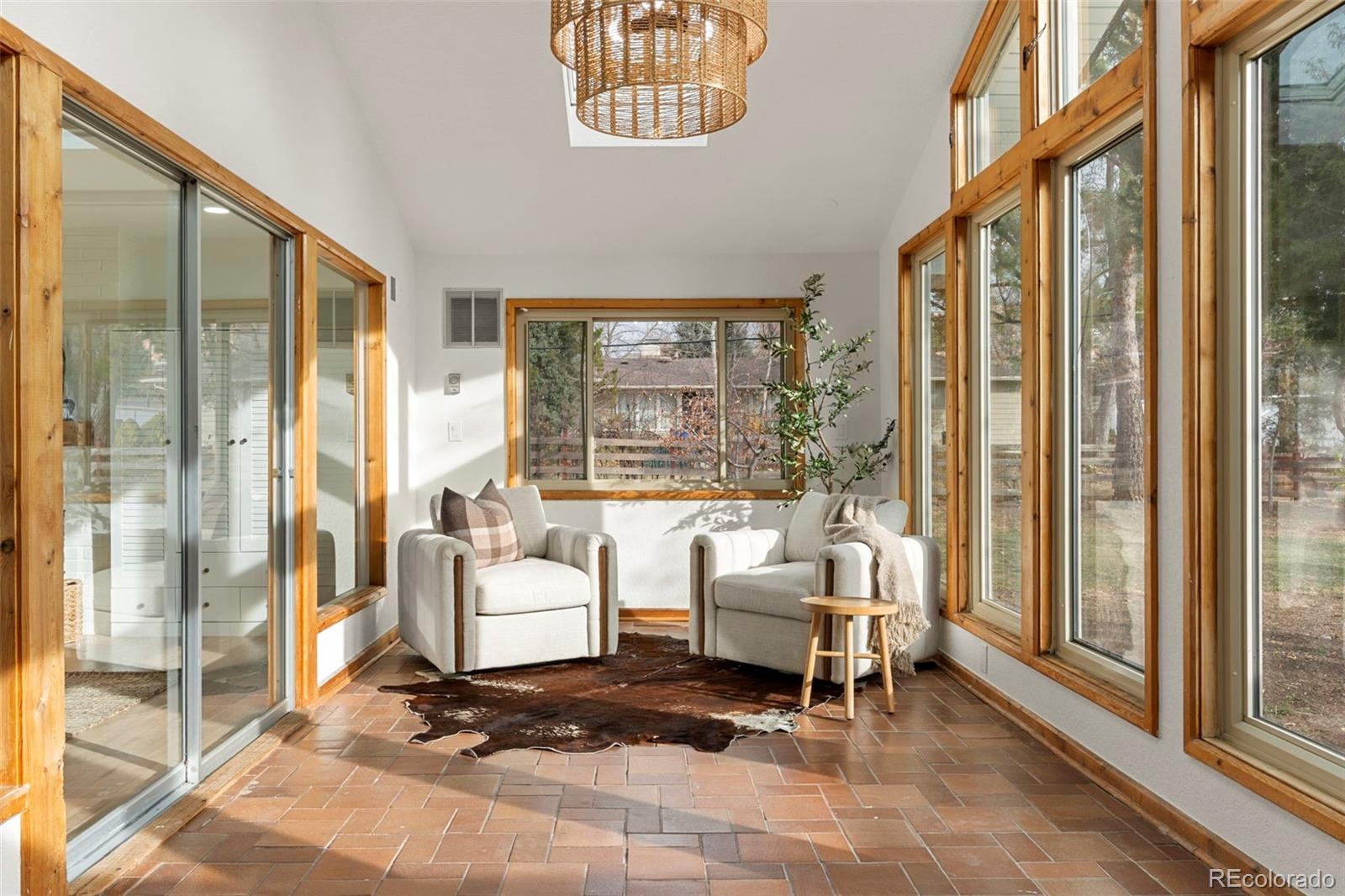 MLS Image #0 for 2660 s dahlia street,denver, Colorado