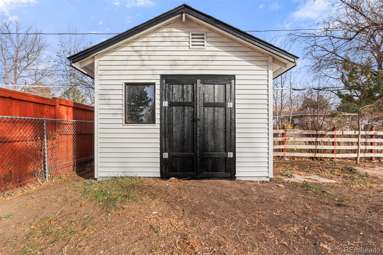 MLS Image #21 for 2660 s dahlia street,denver, Colorado