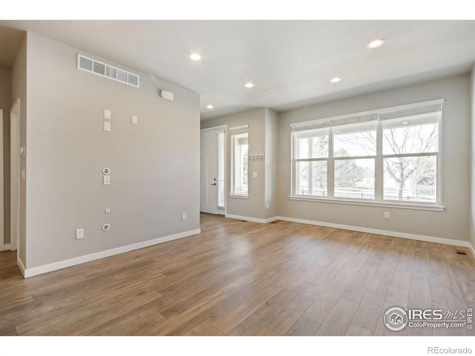 MLS Image #11 for 744  wagon trail road,fort collins, Colorado