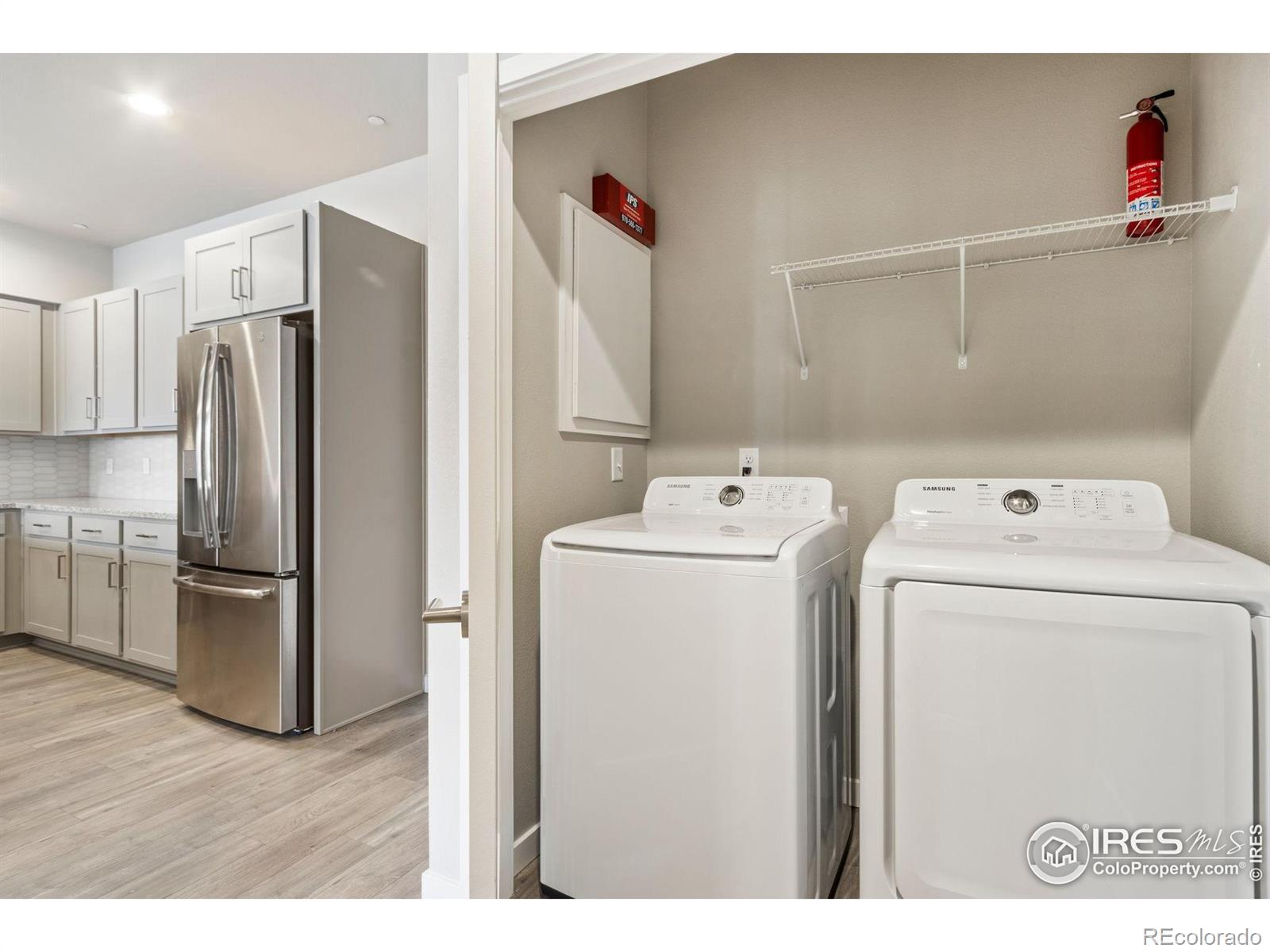 MLS Image #13 for 744  wagon trail road,fort collins, Colorado