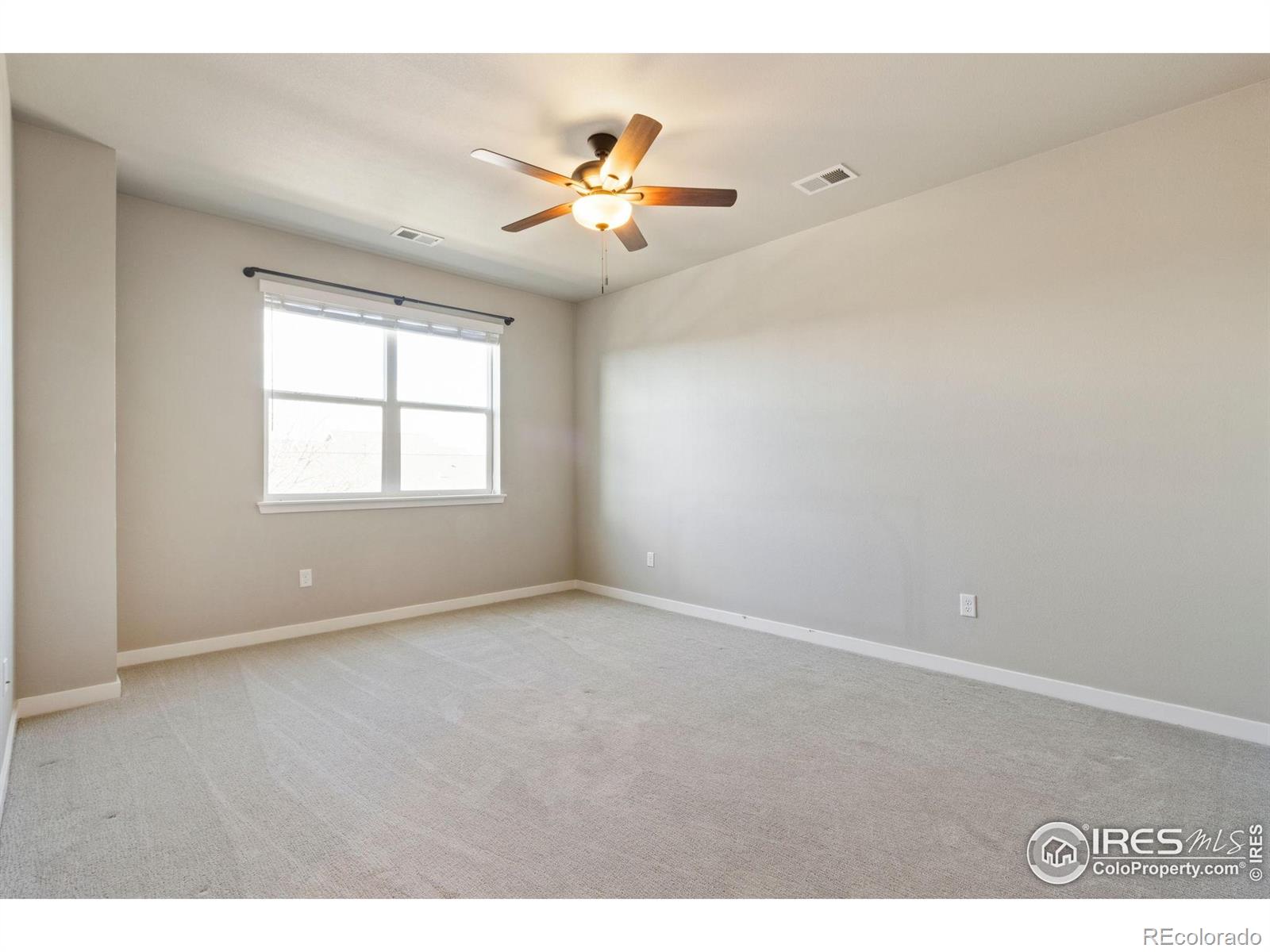 MLS Image #15 for 744  wagon trail road,fort collins, Colorado