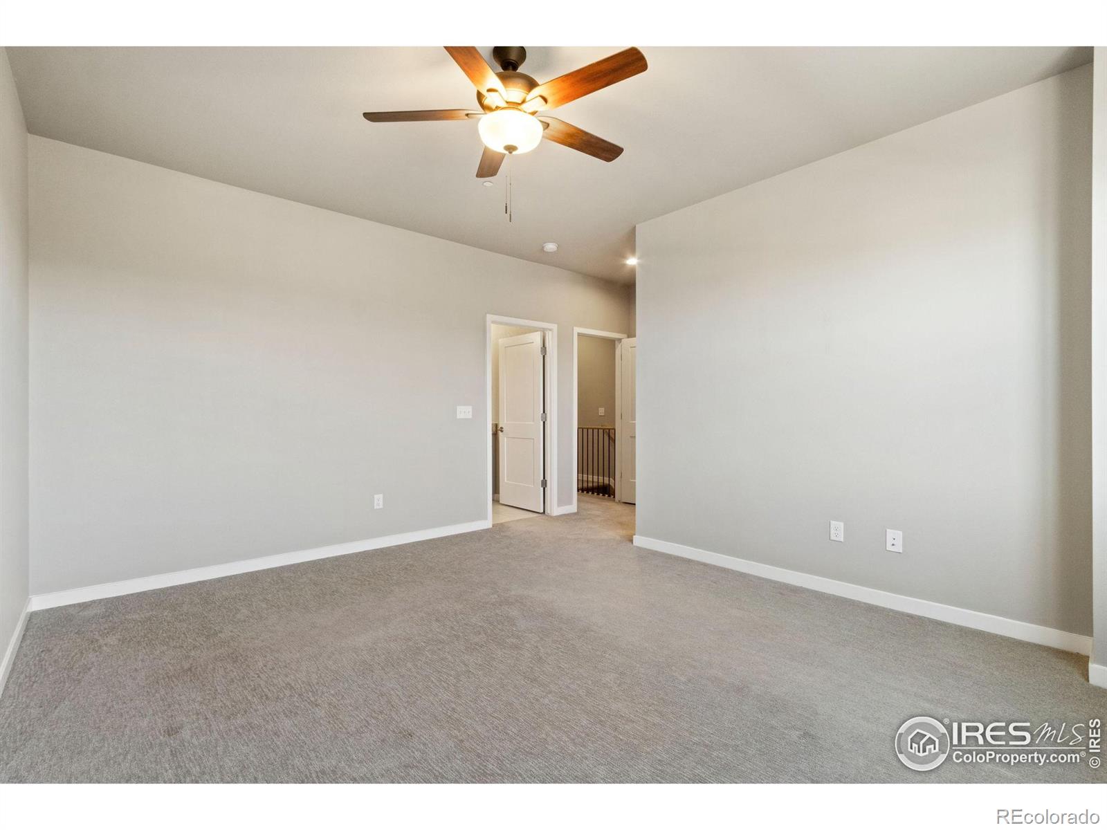 MLS Image #16 for 744  wagon trail road,fort collins, Colorado