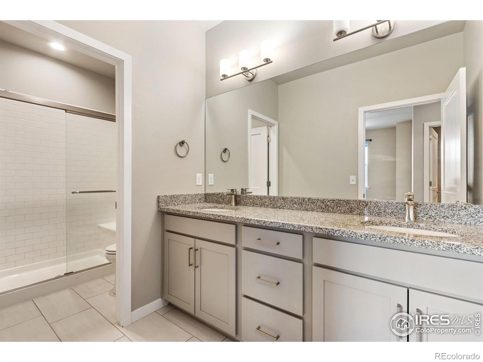 MLS Image #17 for 744  wagon trail road,fort collins, Colorado