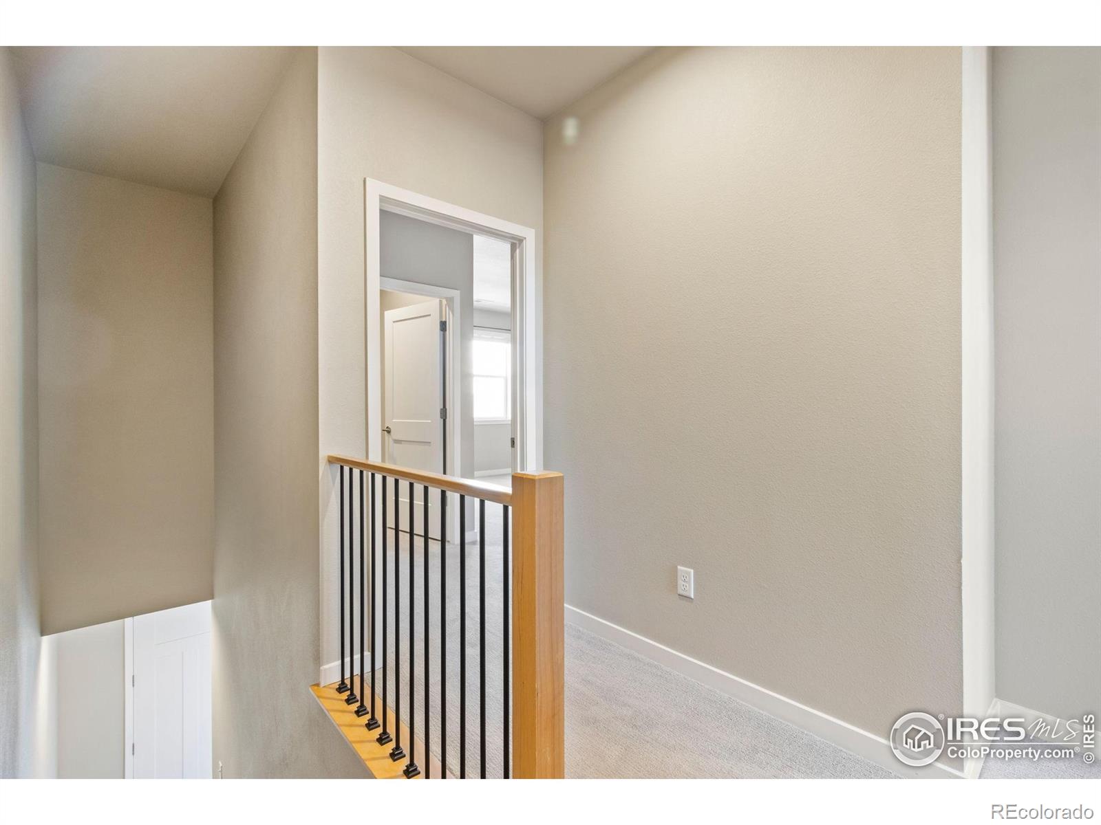 MLS Image #18 for 744  wagon trail road,fort collins, Colorado