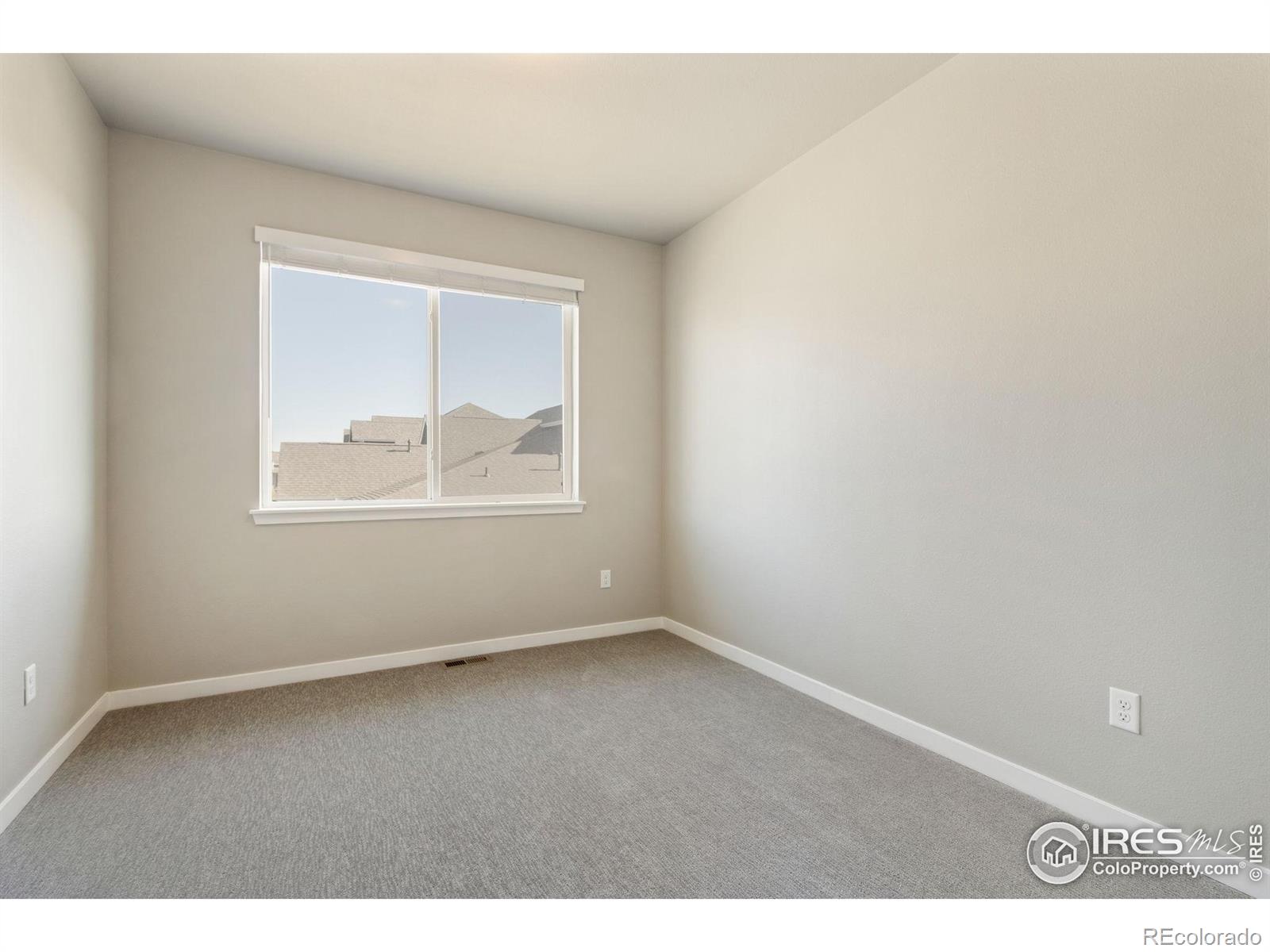 MLS Image #19 for 744  wagon trail road,fort collins, Colorado
