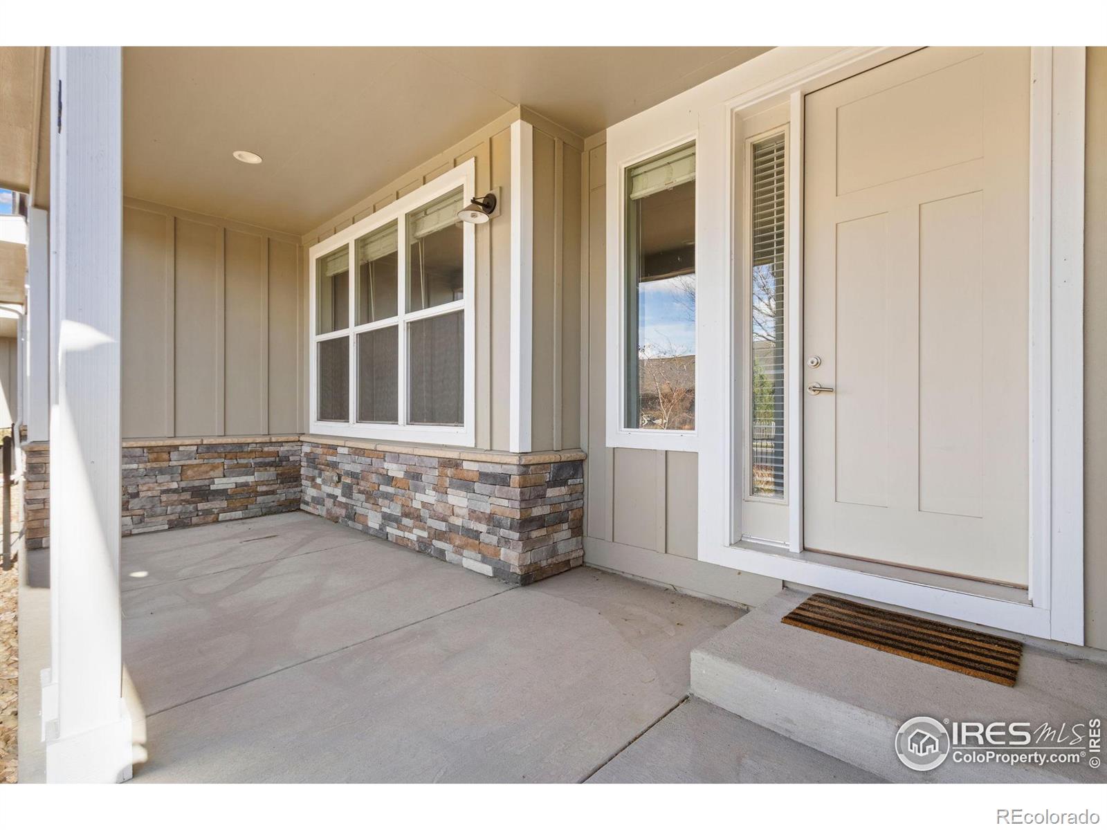 MLS Image #2 for 744  wagon trail road,fort collins, Colorado