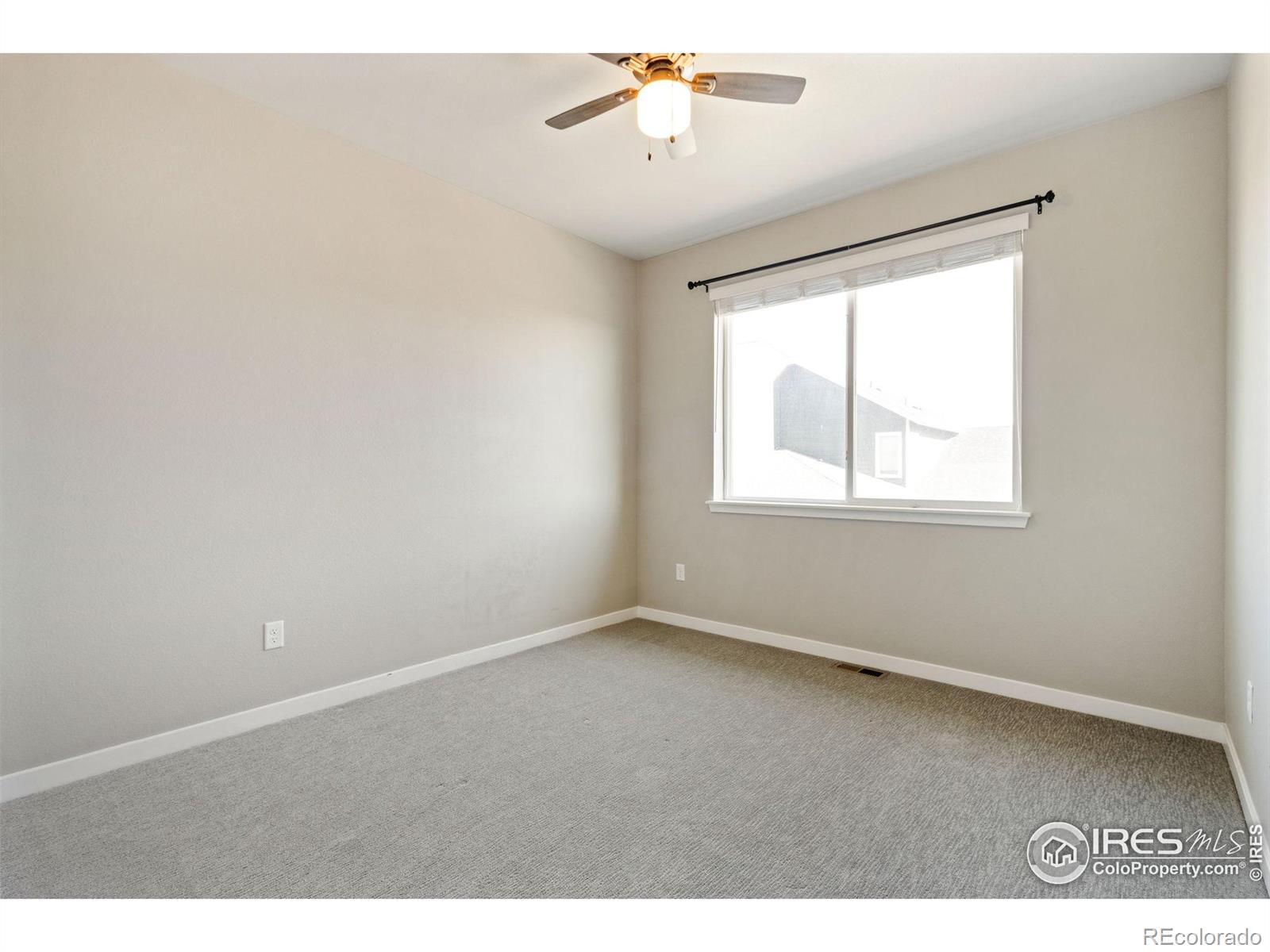 MLS Image #20 for 744  wagon trail road,fort collins, Colorado