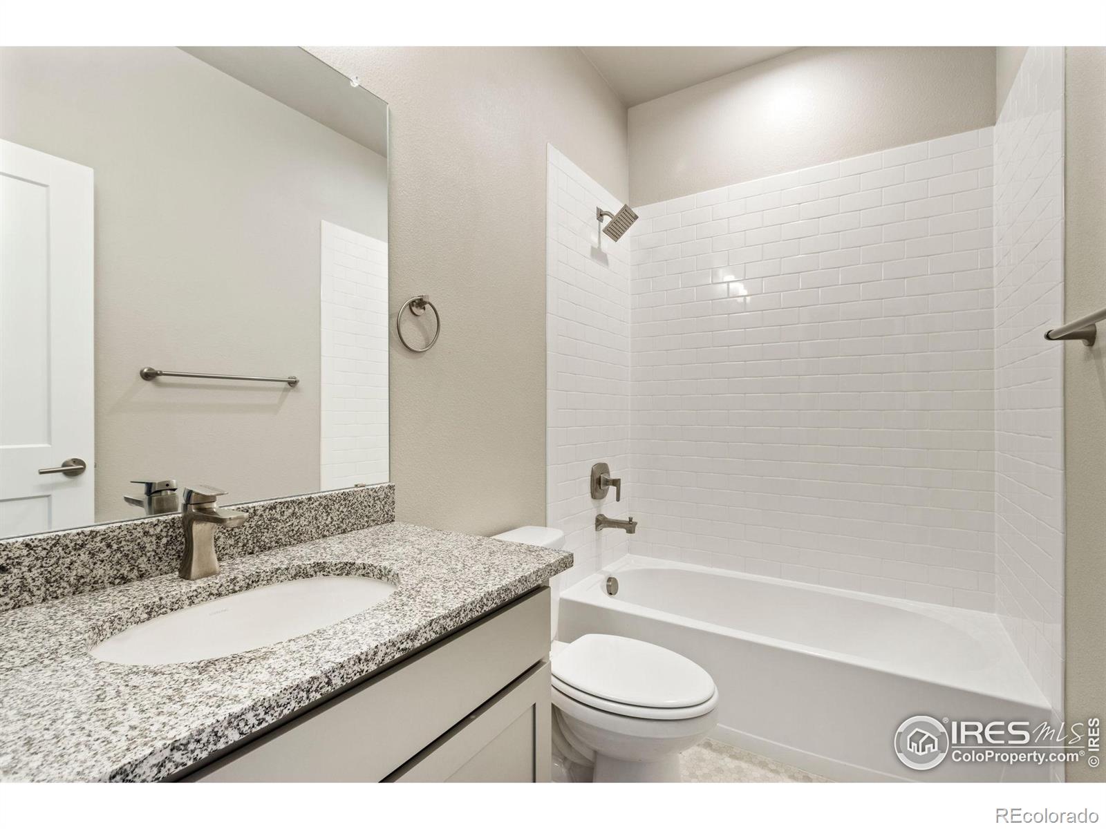 MLS Image #21 for 744  wagon trail road,fort collins, Colorado