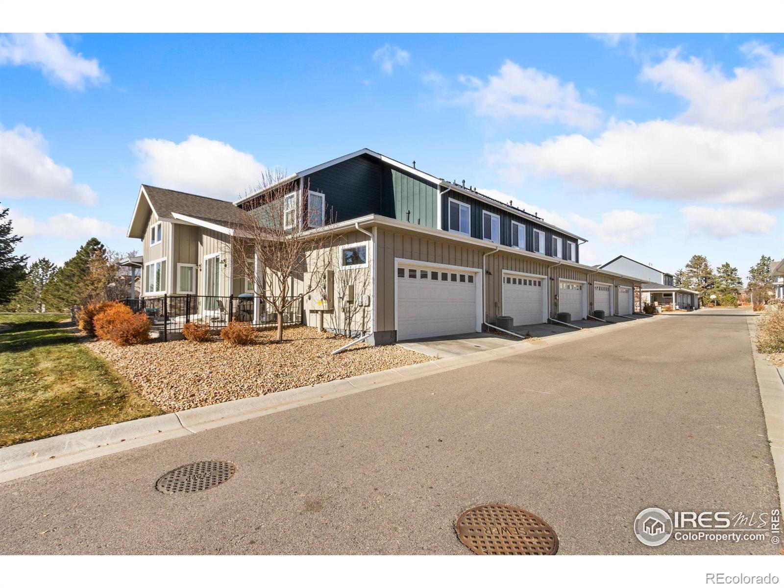 MLS Image #22 for 744  wagon trail road,fort collins, Colorado