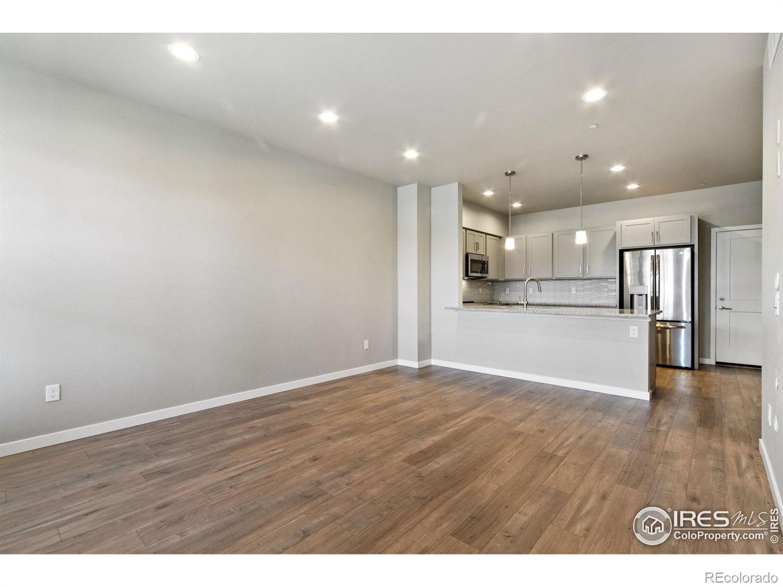 MLS Image #4 for 744  wagon trail road,fort collins, Colorado