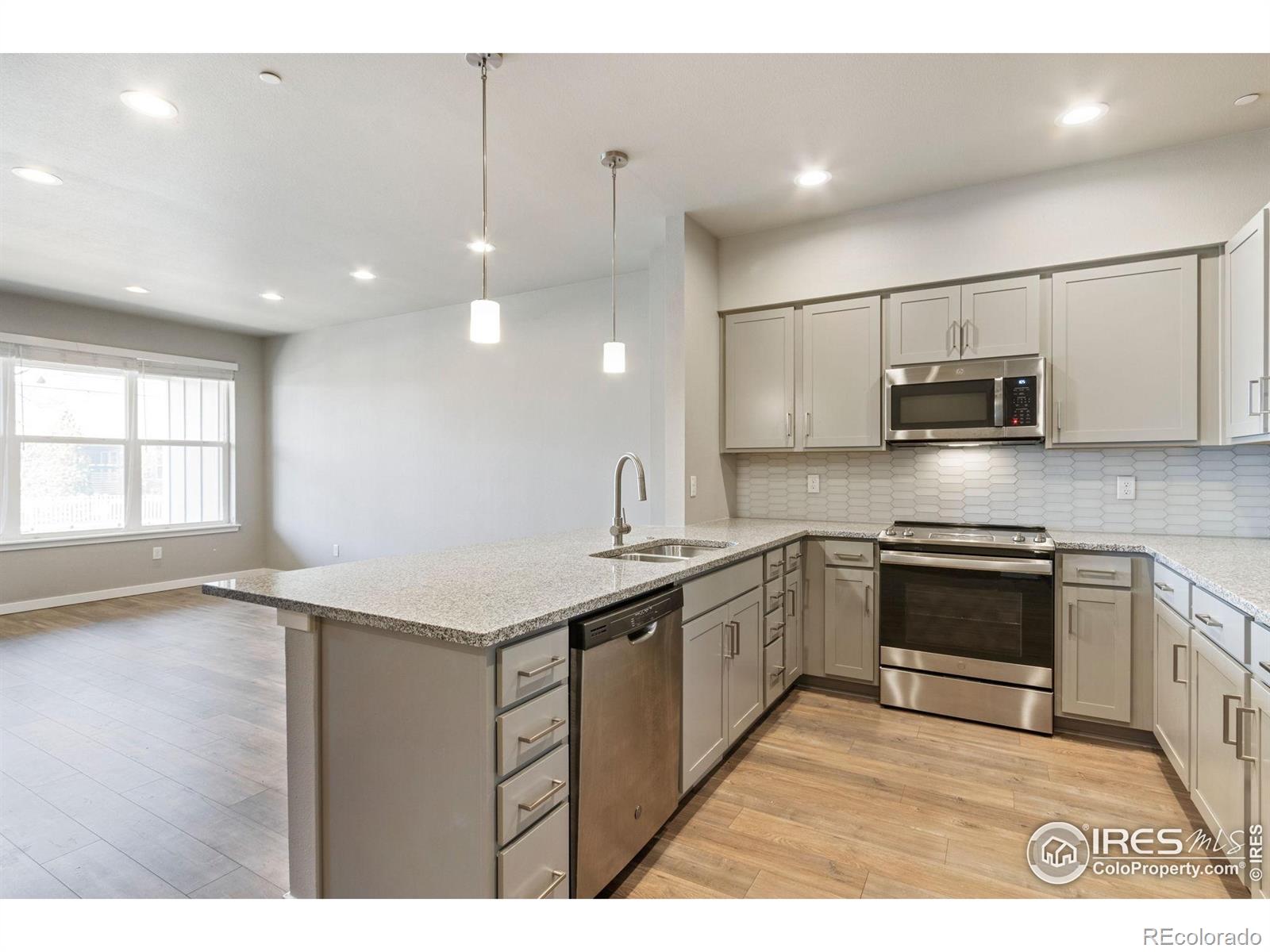MLS Image #7 for 744  wagon trail road,fort collins, Colorado