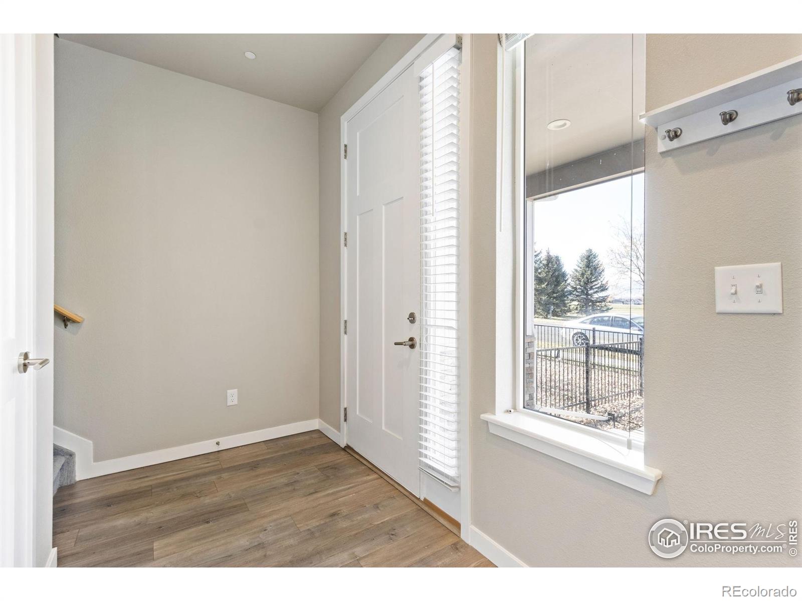 MLS Image #8 for 744  wagon trail road,fort collins, Colorado
