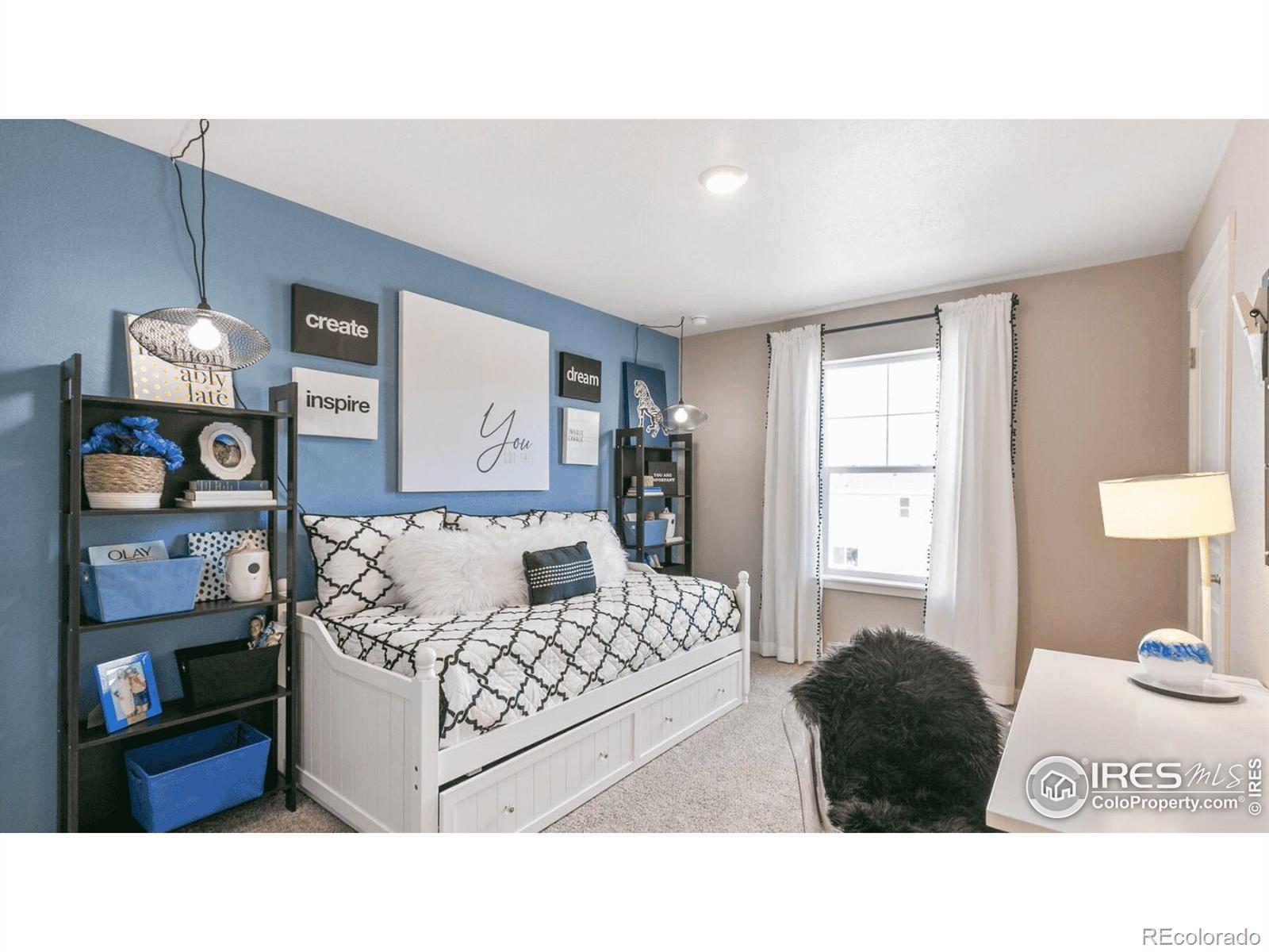 MLS Image #11 for 13948  garnet drive,mead, Colorado