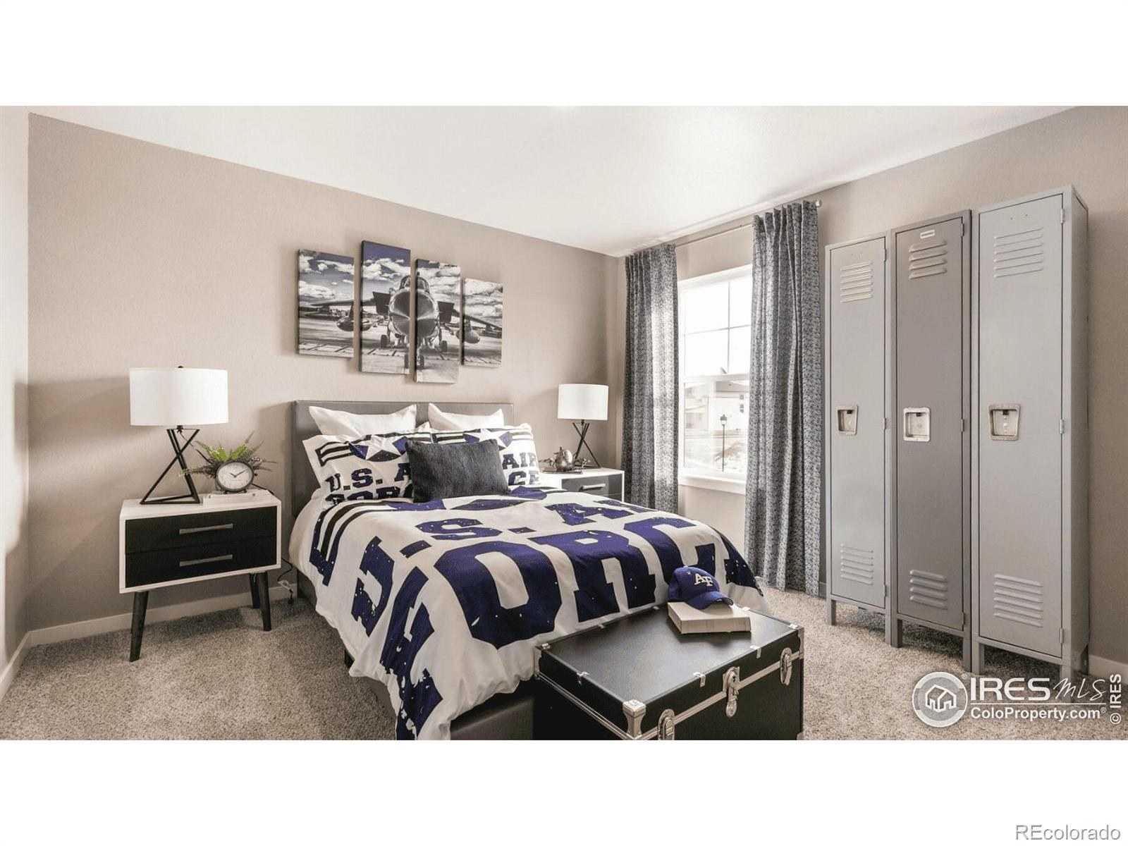 MLS Image #12 for 13948  garnet drive,mead, Colorado